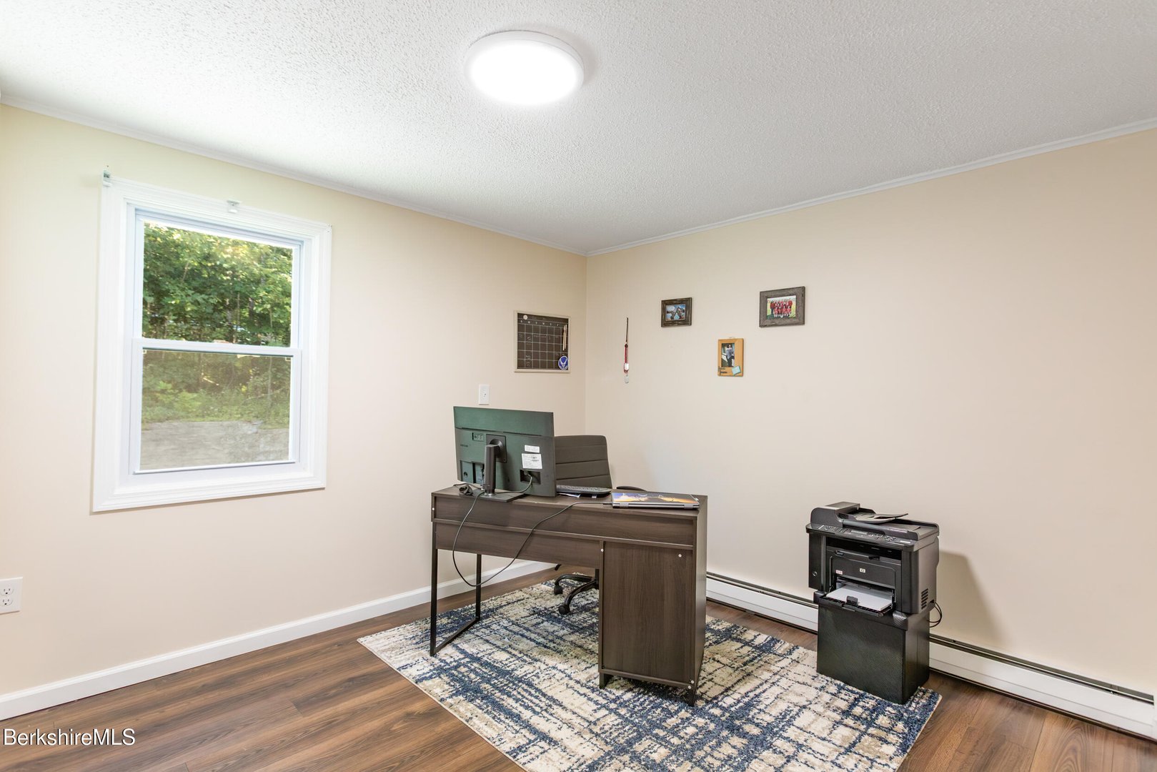 40 Curran Rd Photo 20