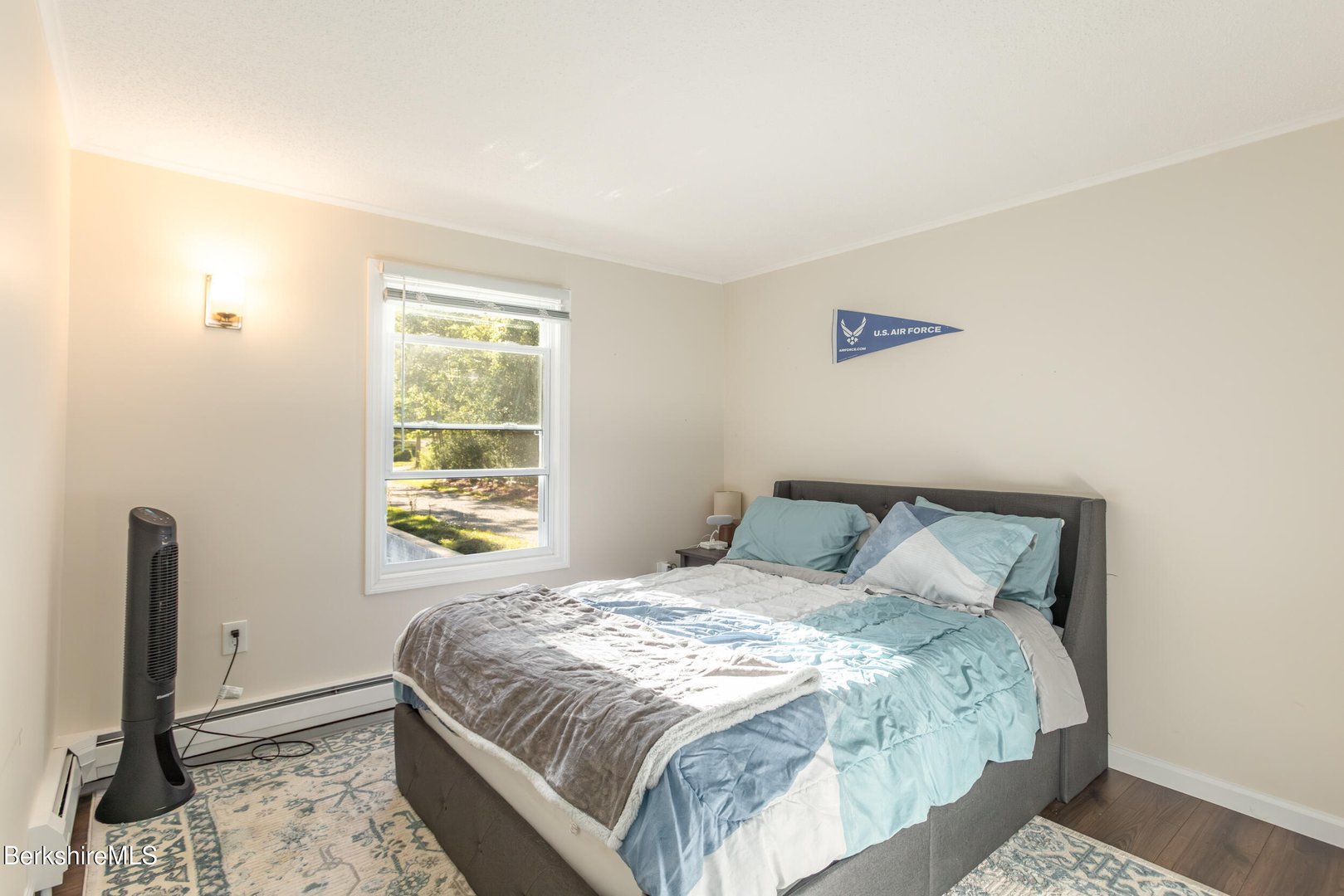 40 Curran Rd Photo 17