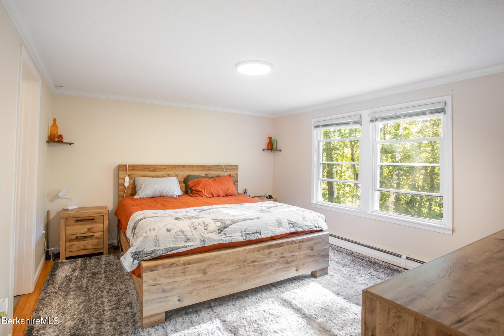 40 Curran Rd Photo 14