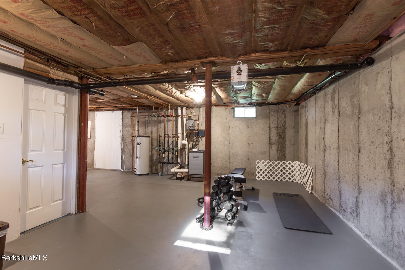 40 Curran Rd Photo 27