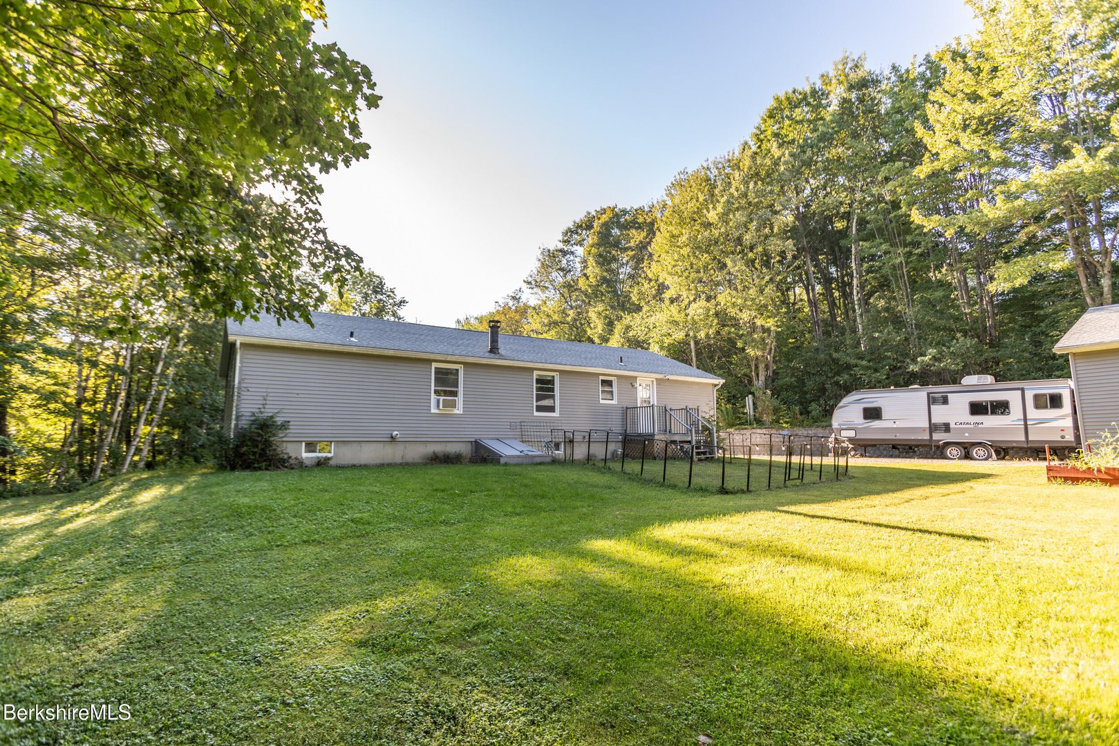 40 Curran Rd Photo 31