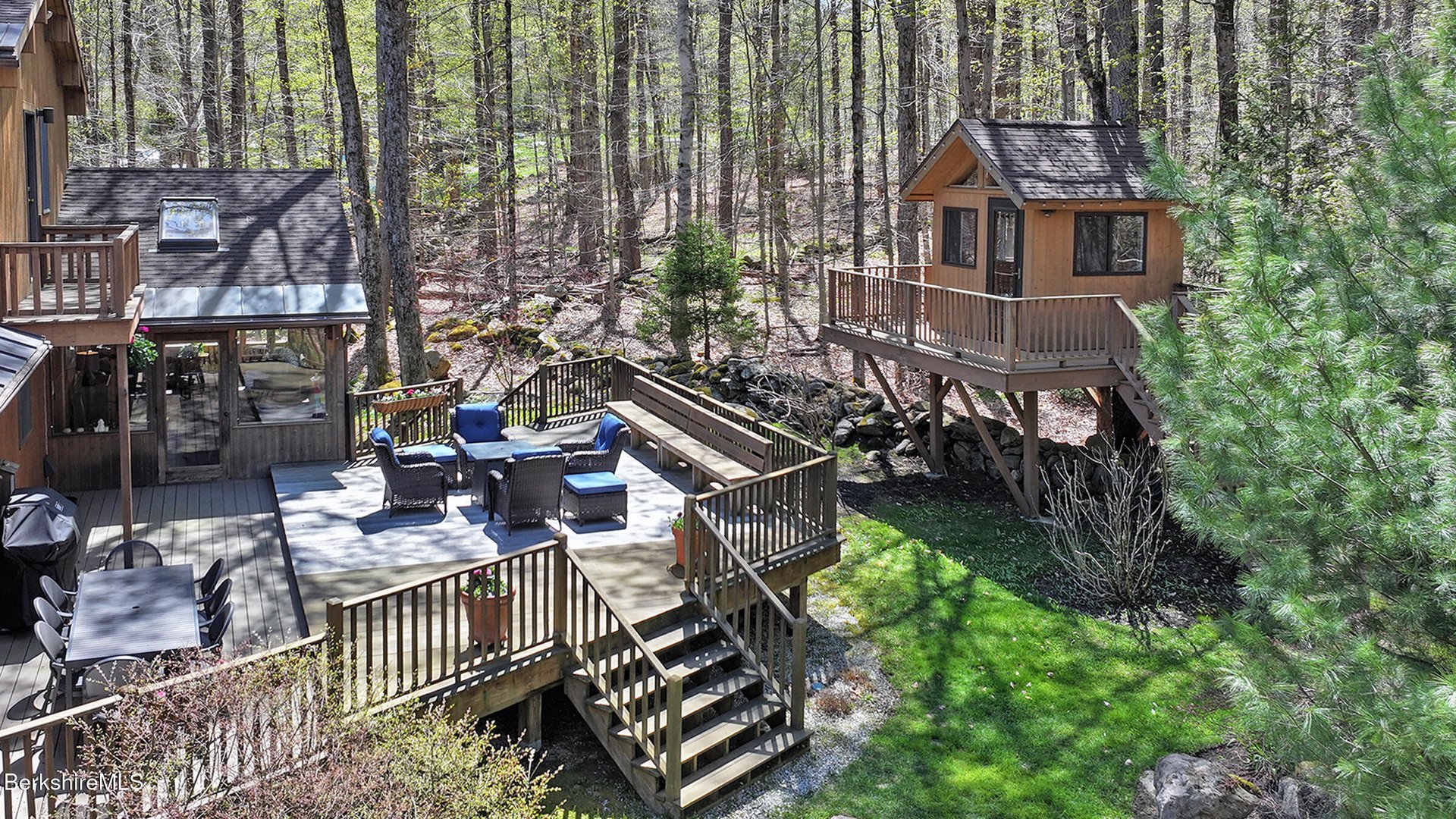 55 Mallard Dr Photo 43