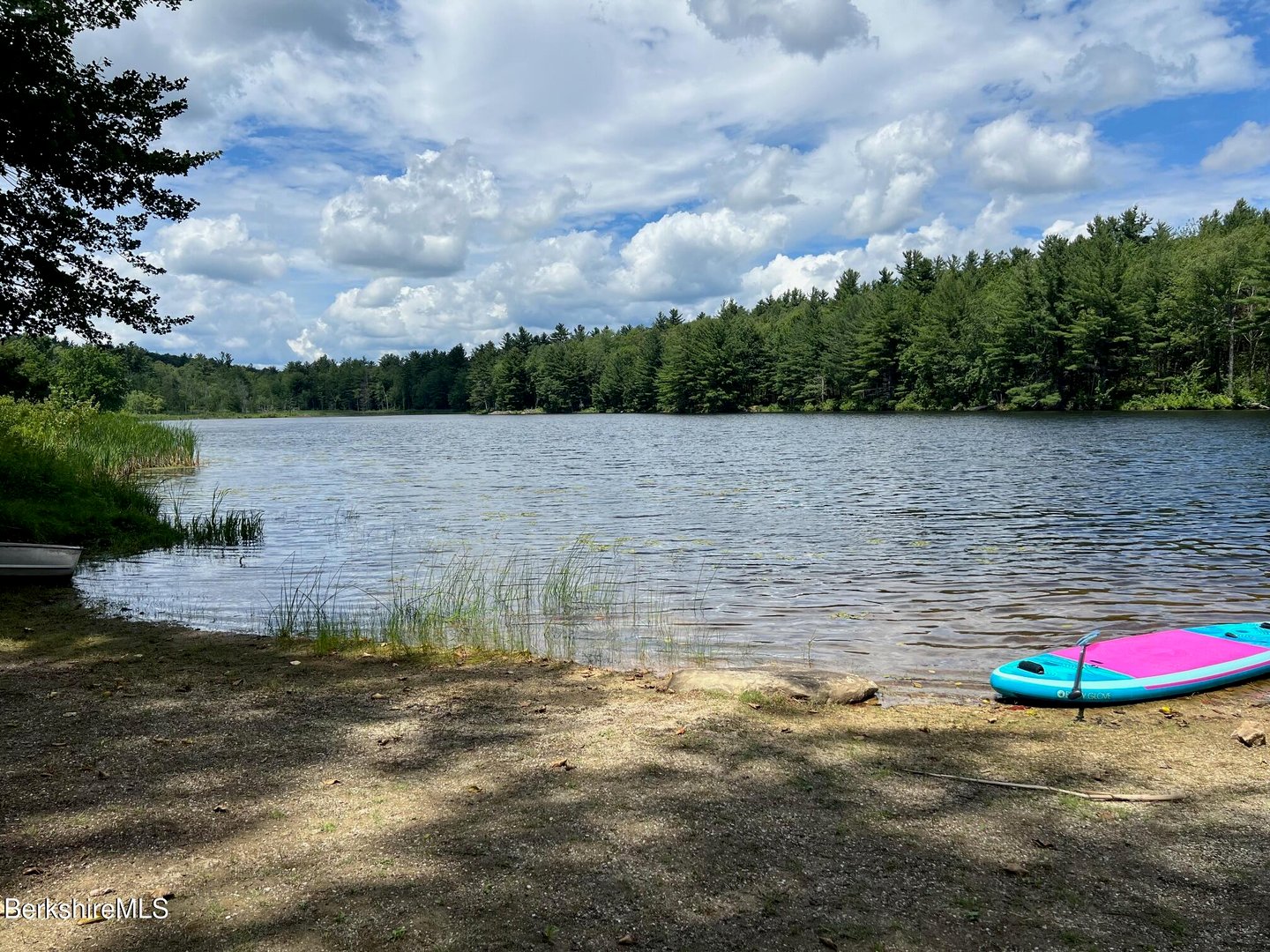 55 Mallard Dr Photo 53