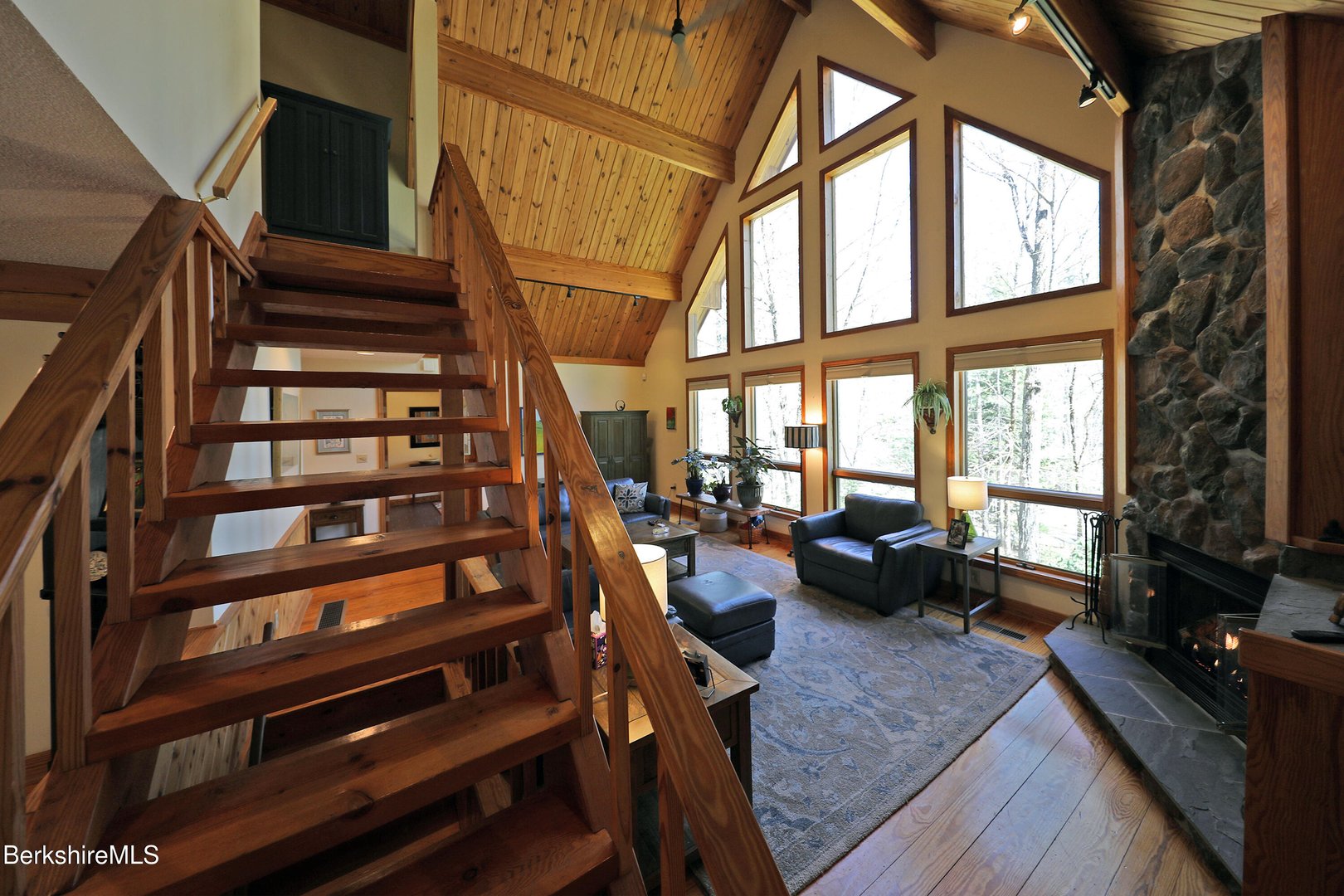 55 Mallard Dr Photo 30