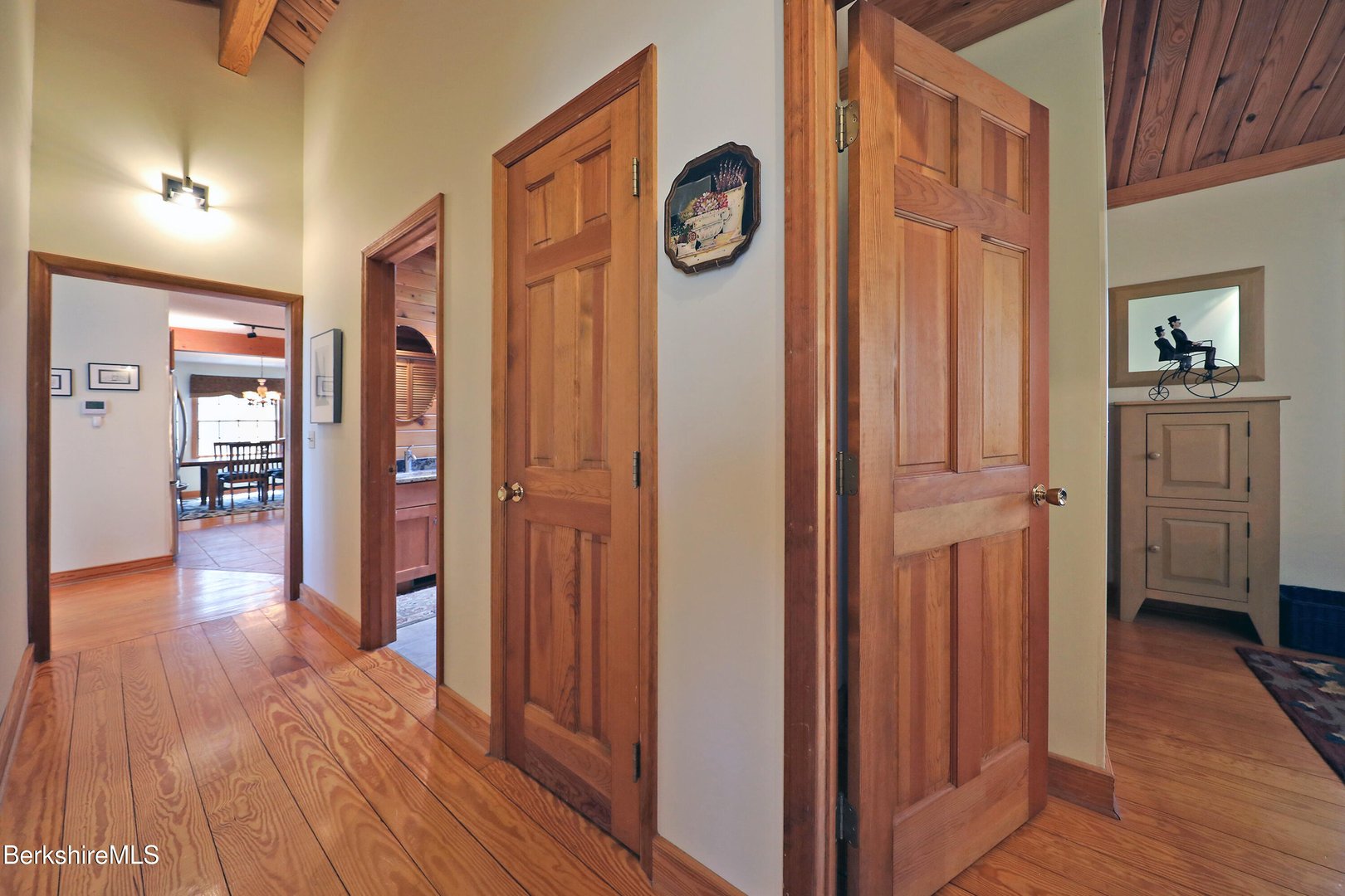 55 Mallard Dr Photo 23