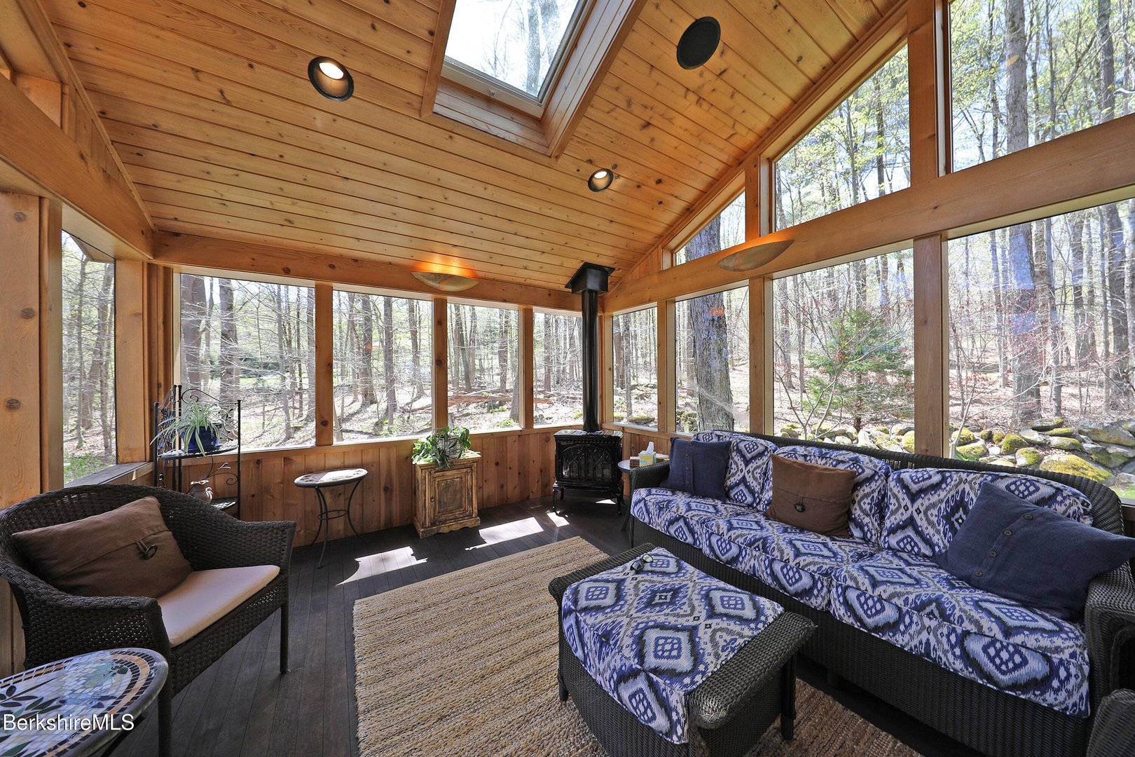 55 Mallard Dr Photo 20