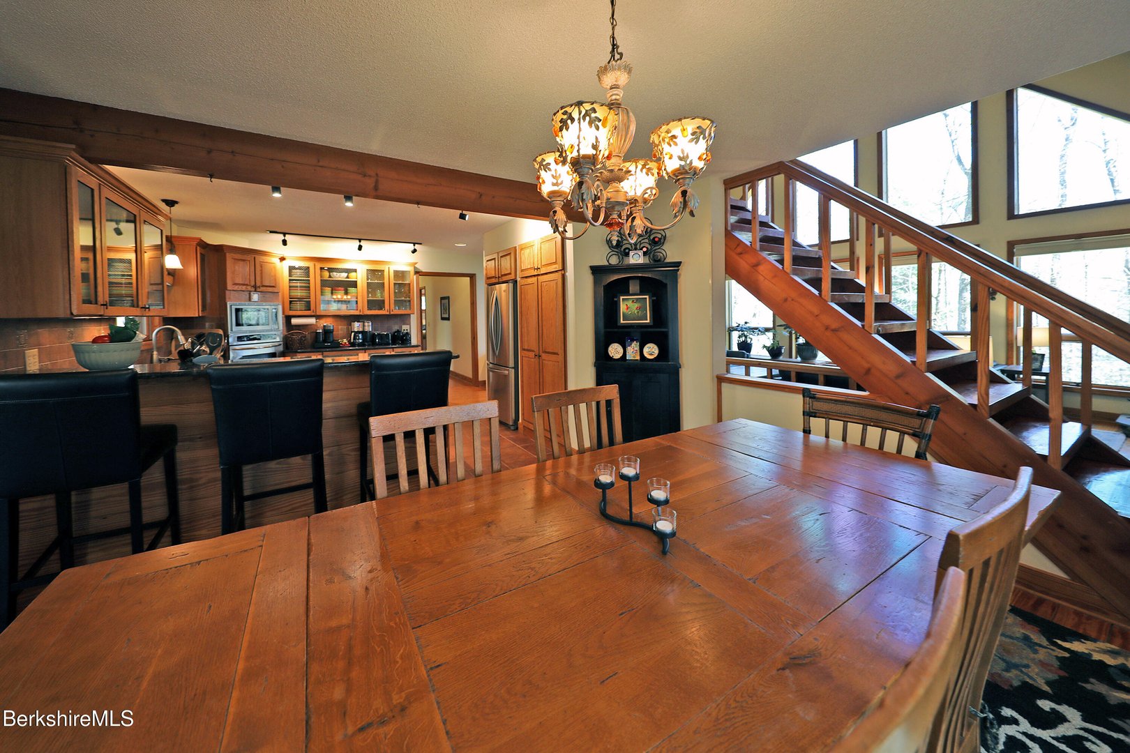 55 Mallard Dr Photo 17