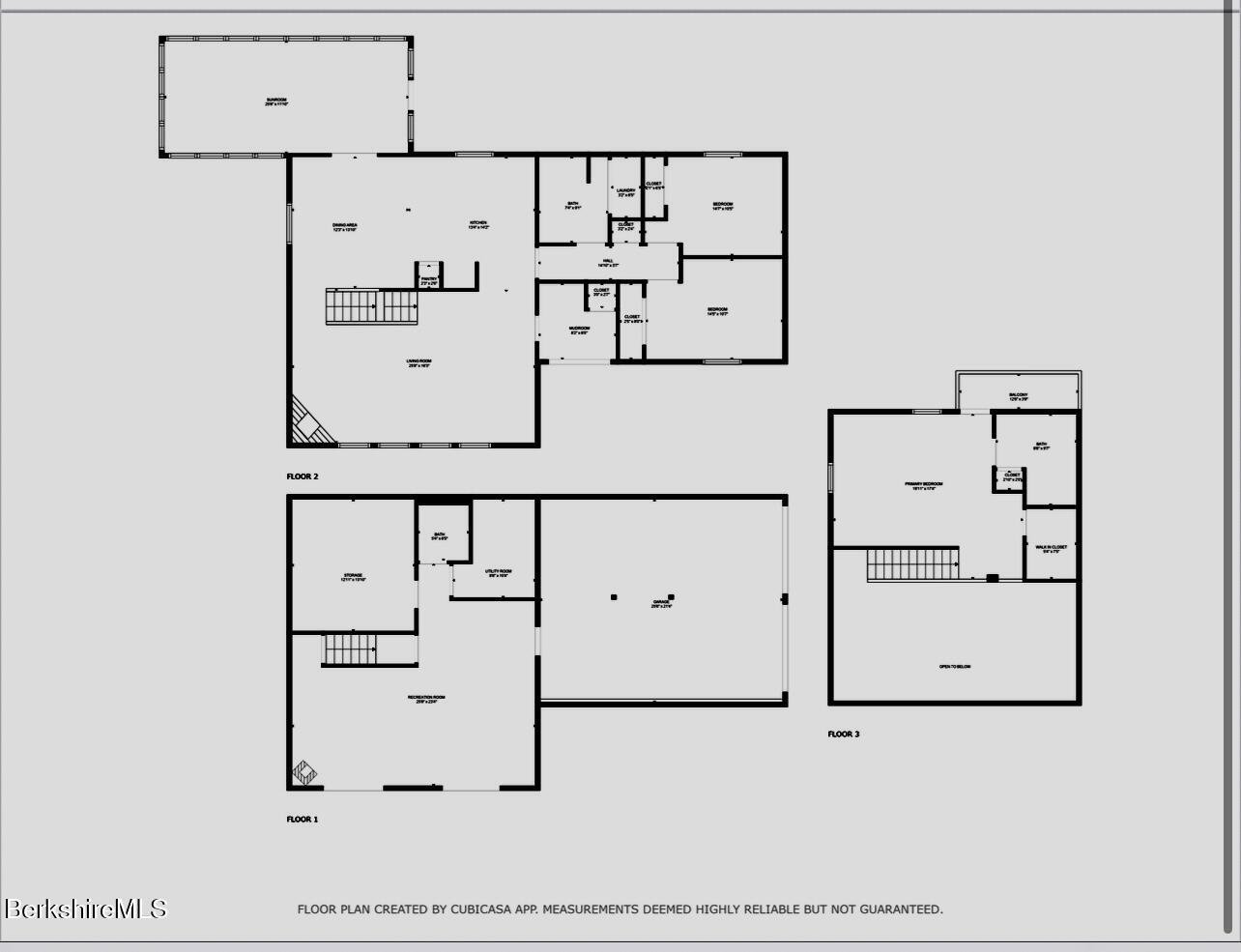 55 Mallard Dr Photo 50