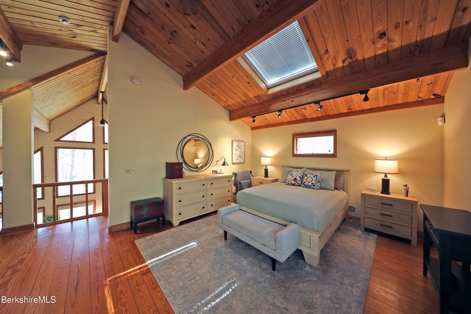 55 Mallard Dr Photo 32