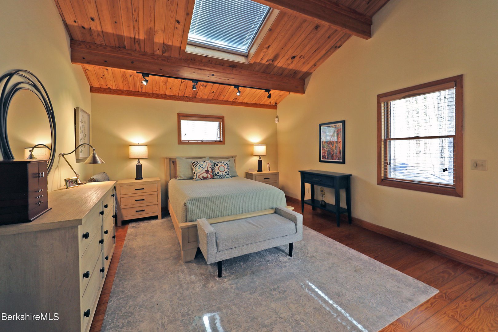 55 Mallard Dr Photo 33