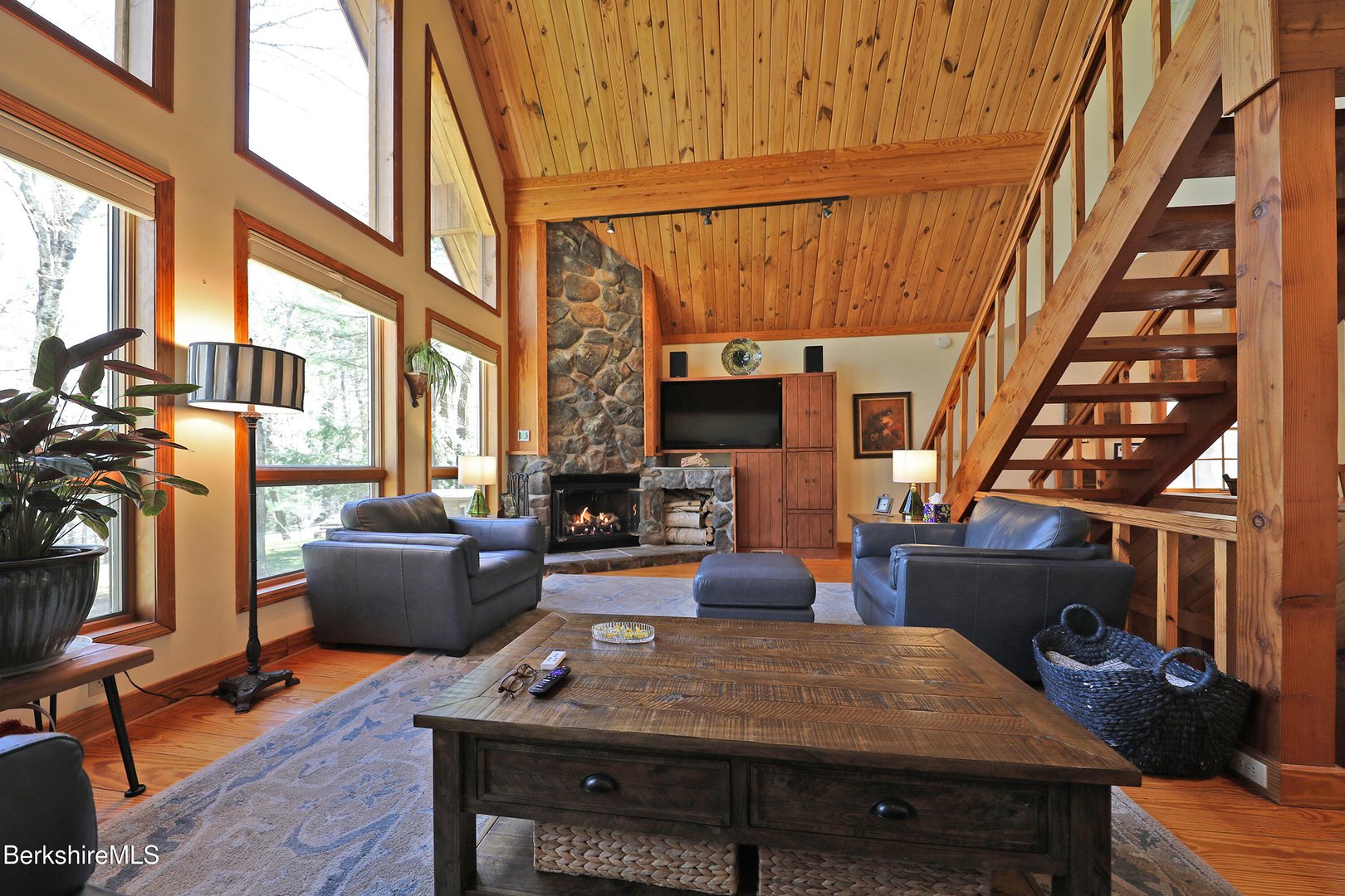 55 Mallard Dr Photo 7