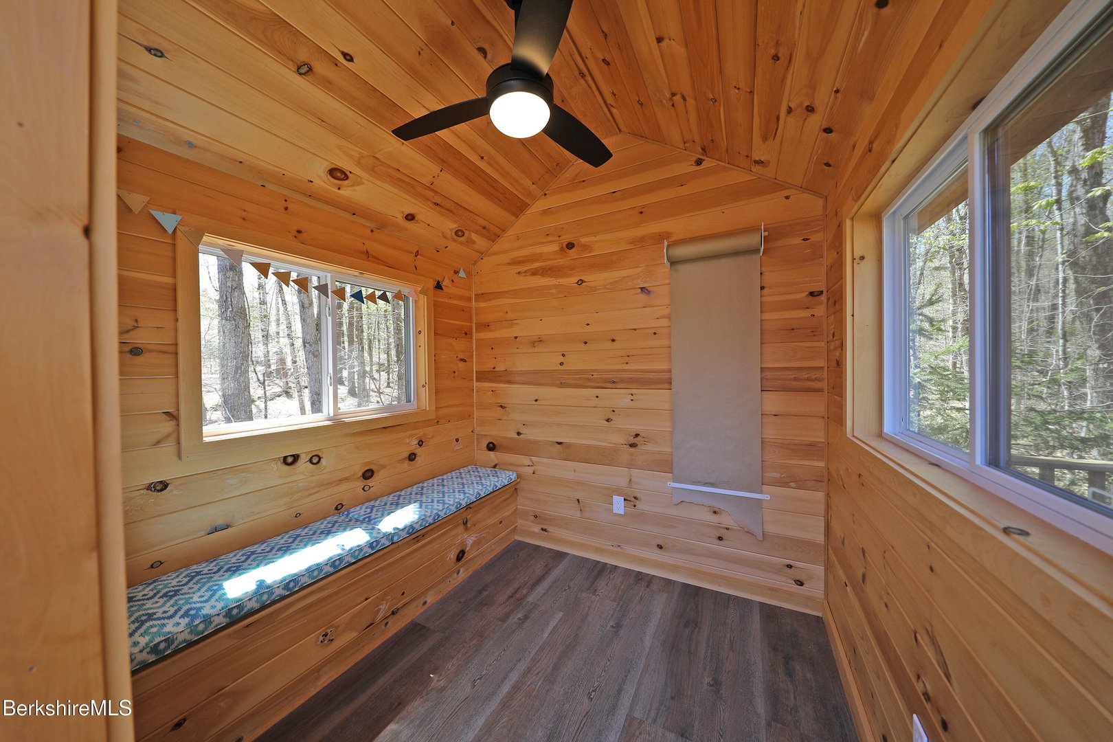 55 Mallard Dr Photo 41