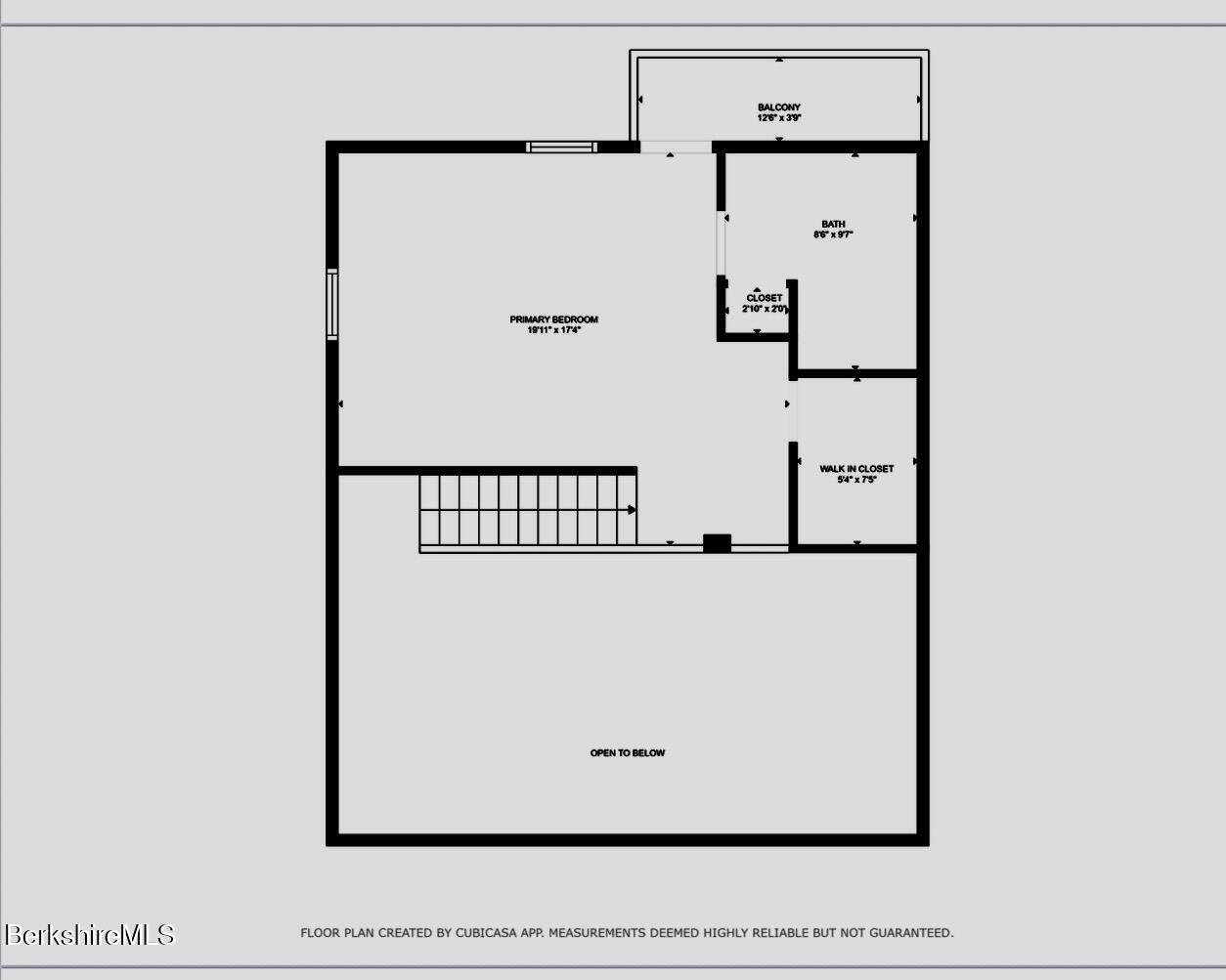 55 Mallard Dr Photo 49