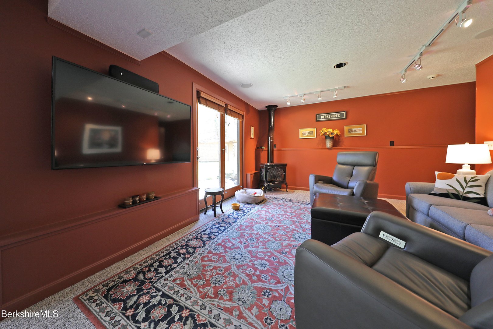 55 Mallard Dr Photo 38