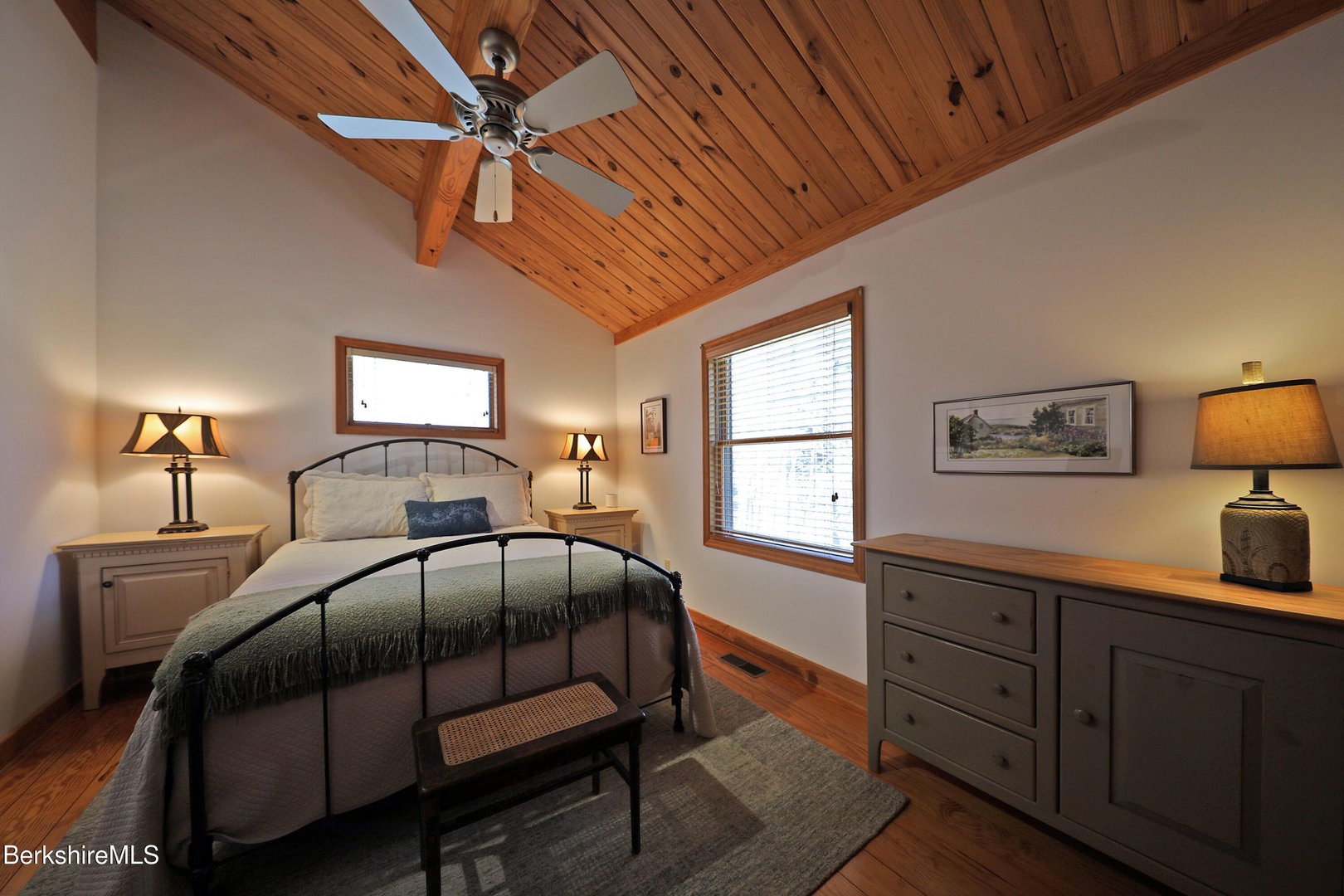 55 Mallard Dr Photo 25