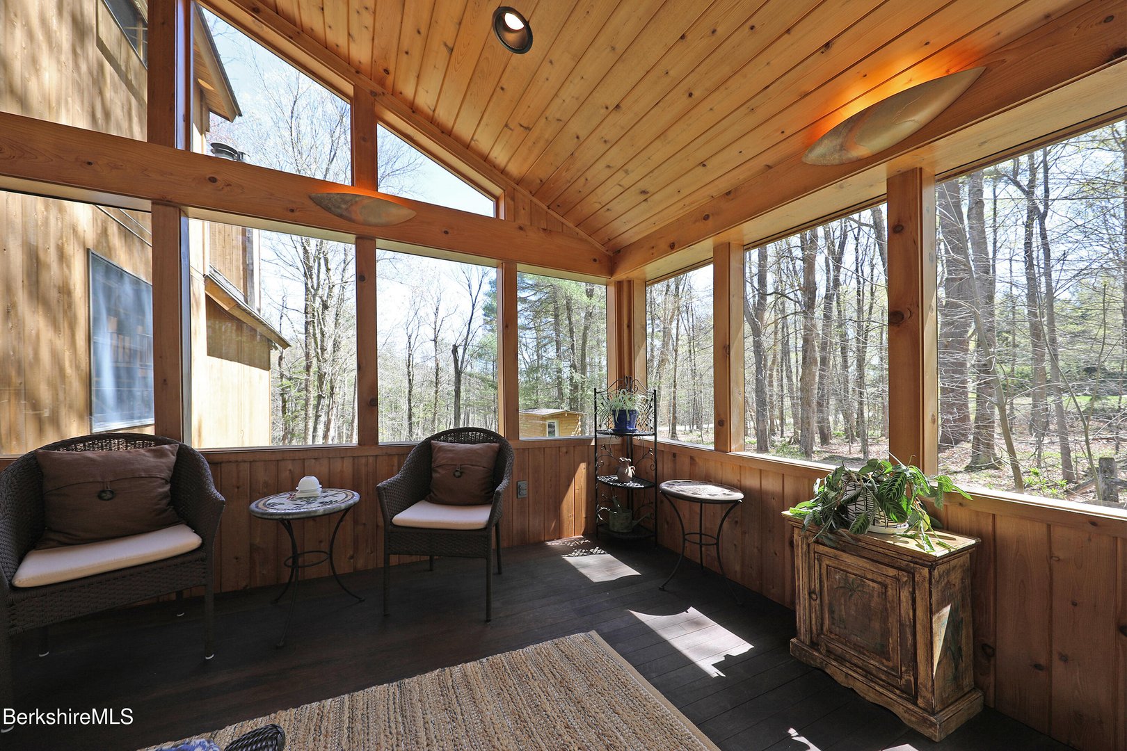 55 Mallard Dr Photo 21