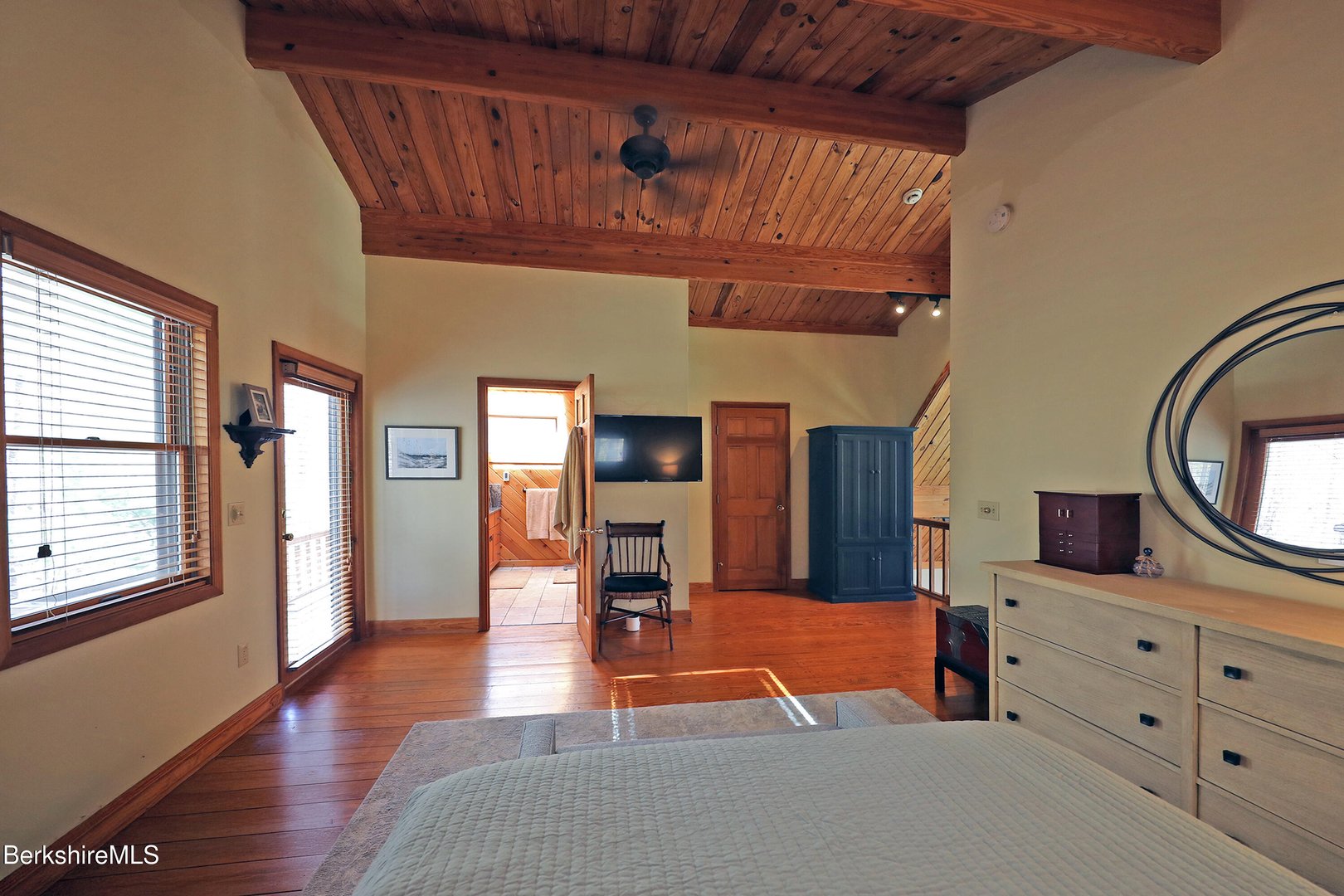 55 Mallard Dr Photo 34