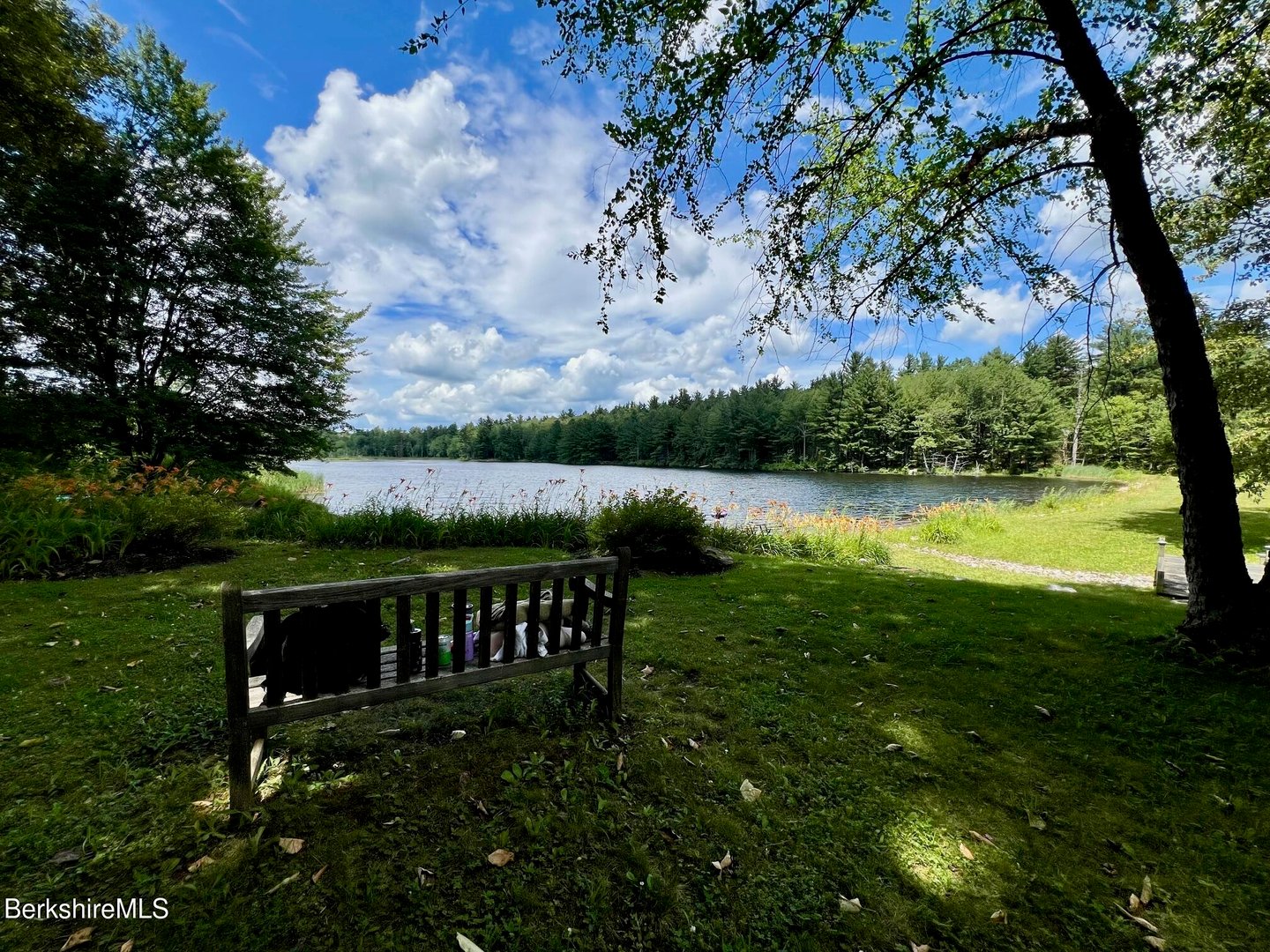 55 Mallard Dr Photo 54