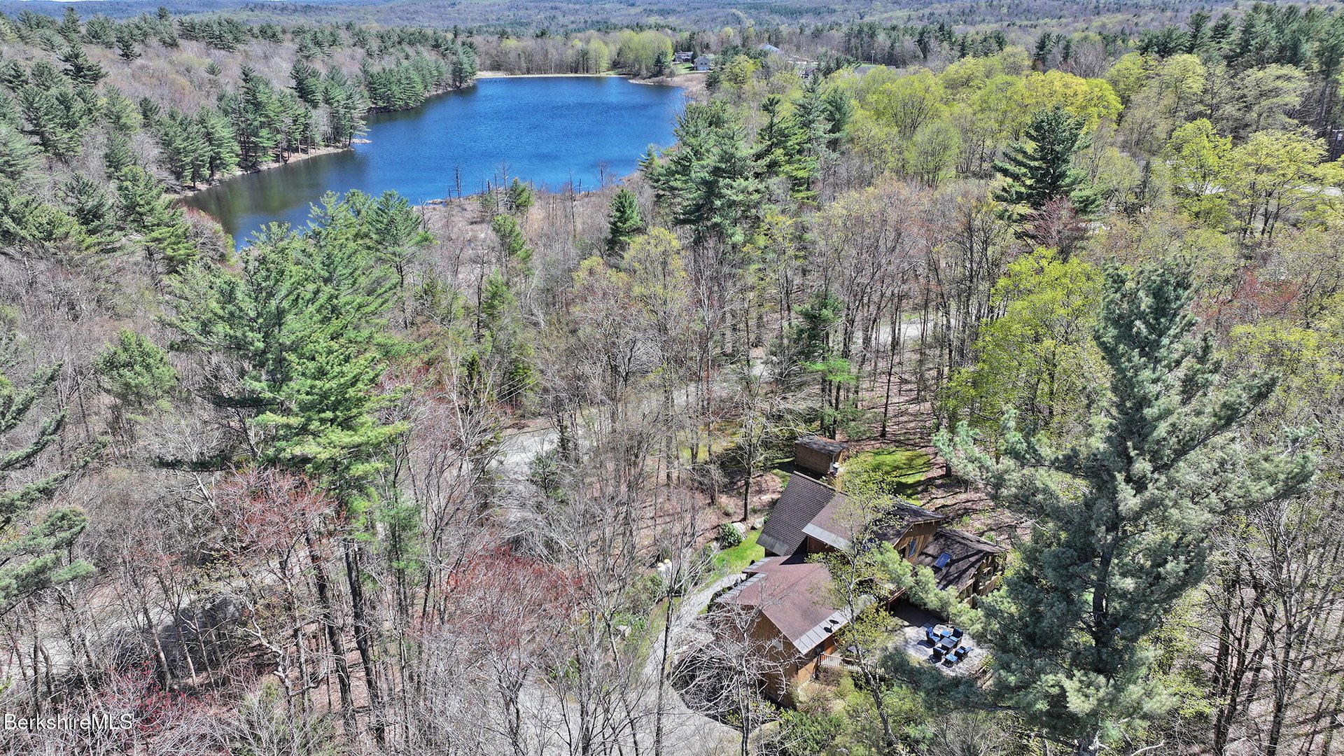 55 Mallard Dr Photo 4