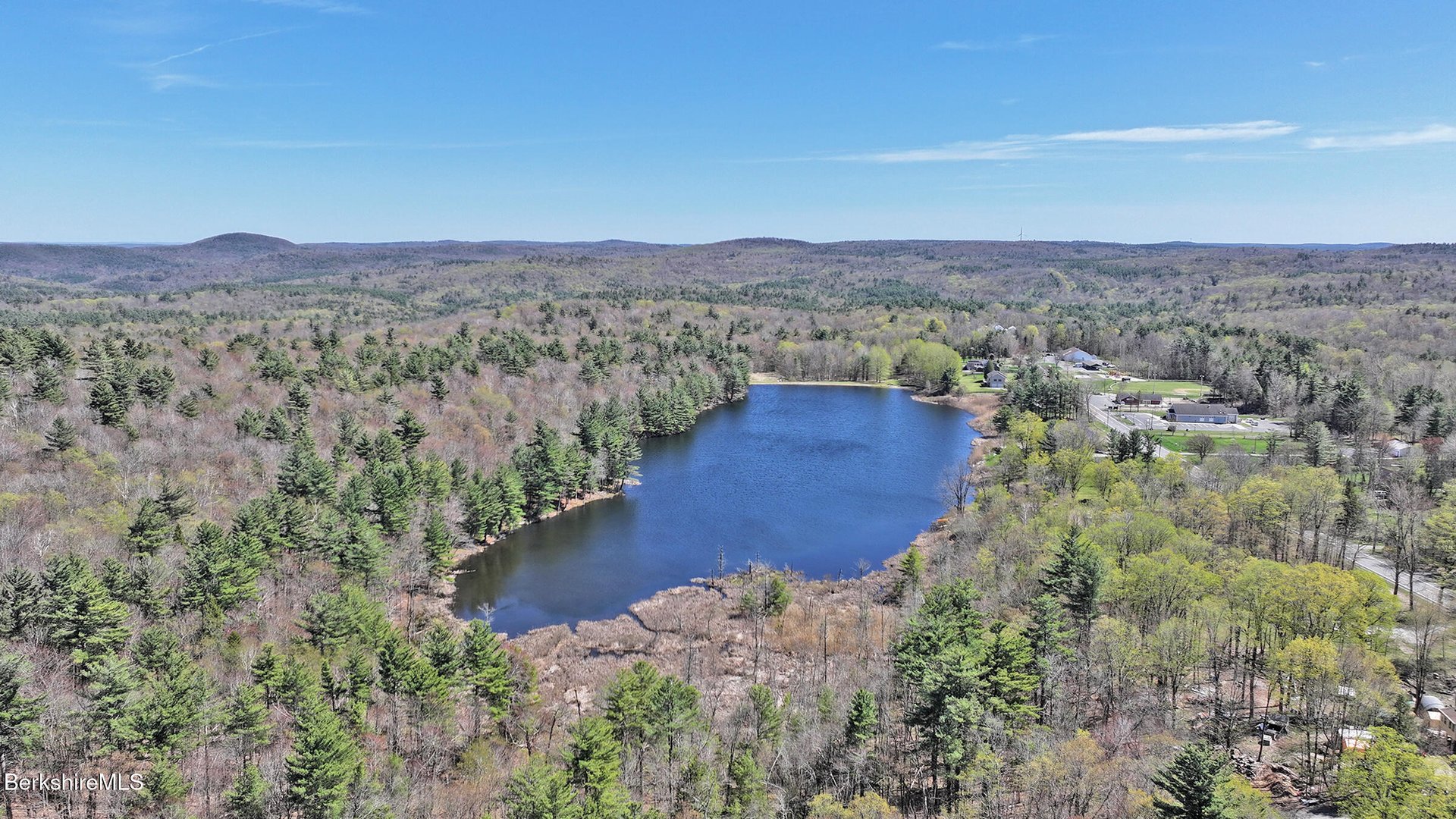 55 Mallard Dr Photo 47