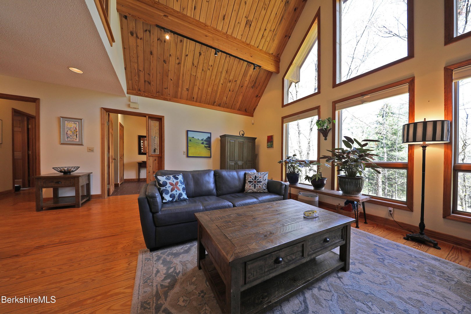 55 Mallard Dr Photo 10