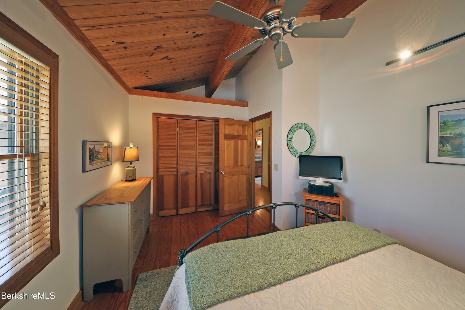 55 Mallard Dr Photo 26