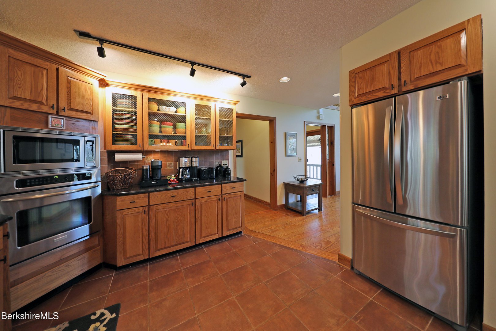 55 Mallard Dr Photo 15