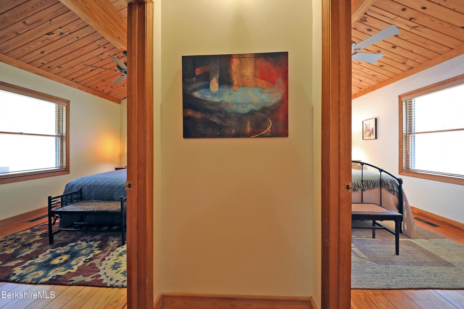 55 Mallard Dr Photo 24