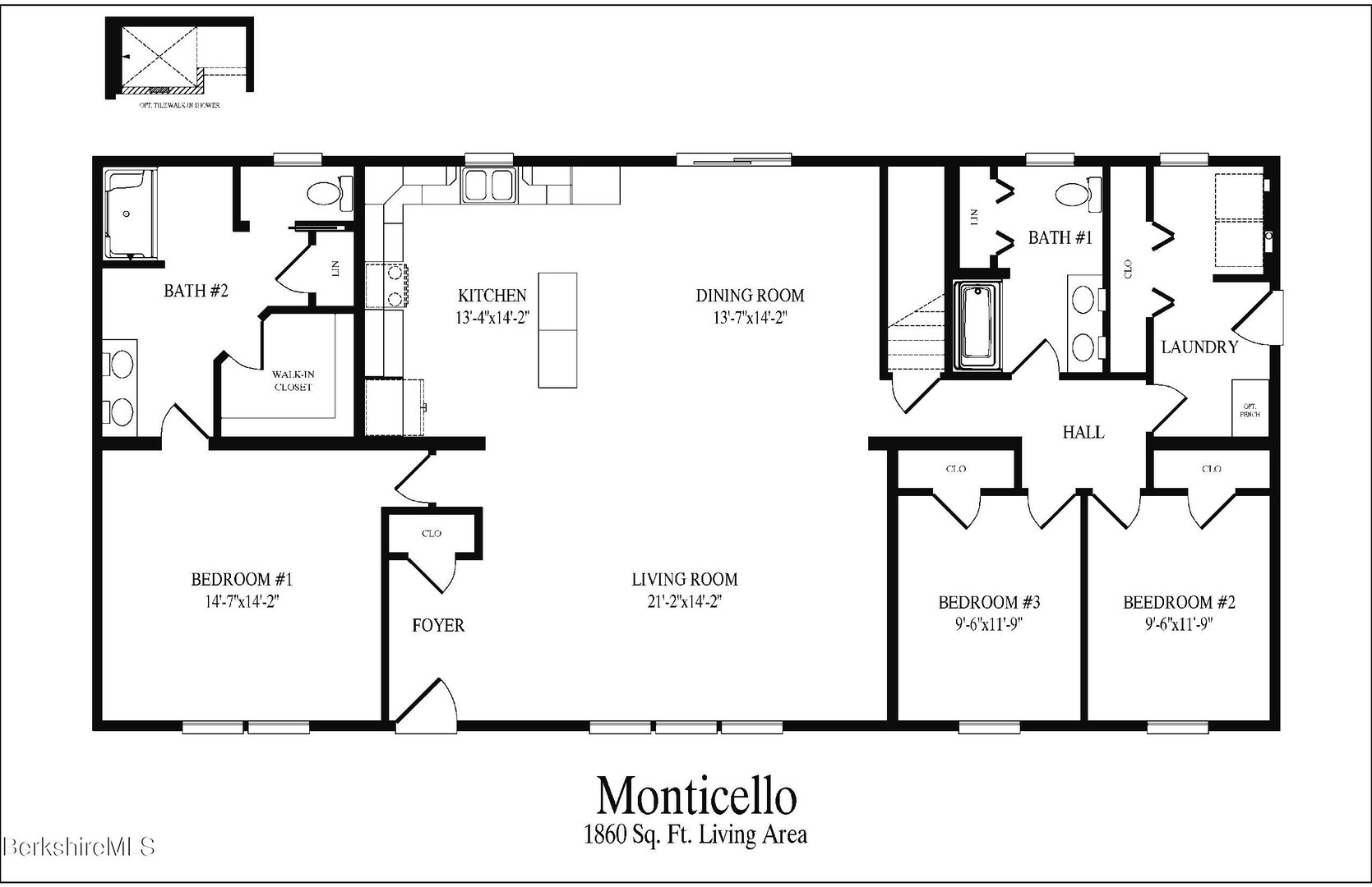 0 Iroquois St Photo 2