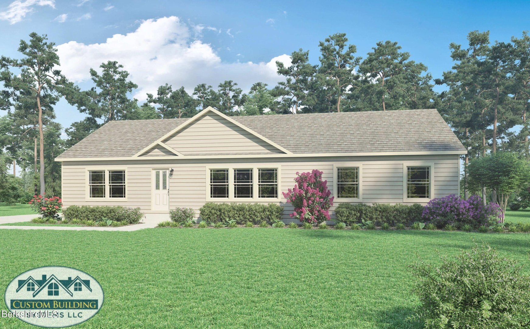 0 Iroquois St Photo 1