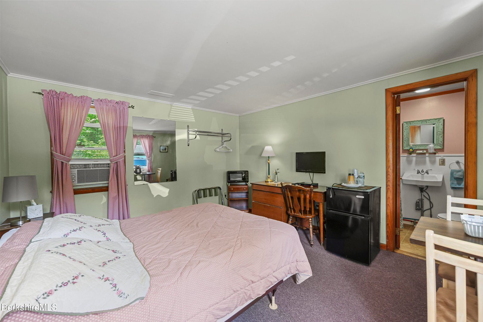 3949 Jacobs Ladder Rd Photo 27