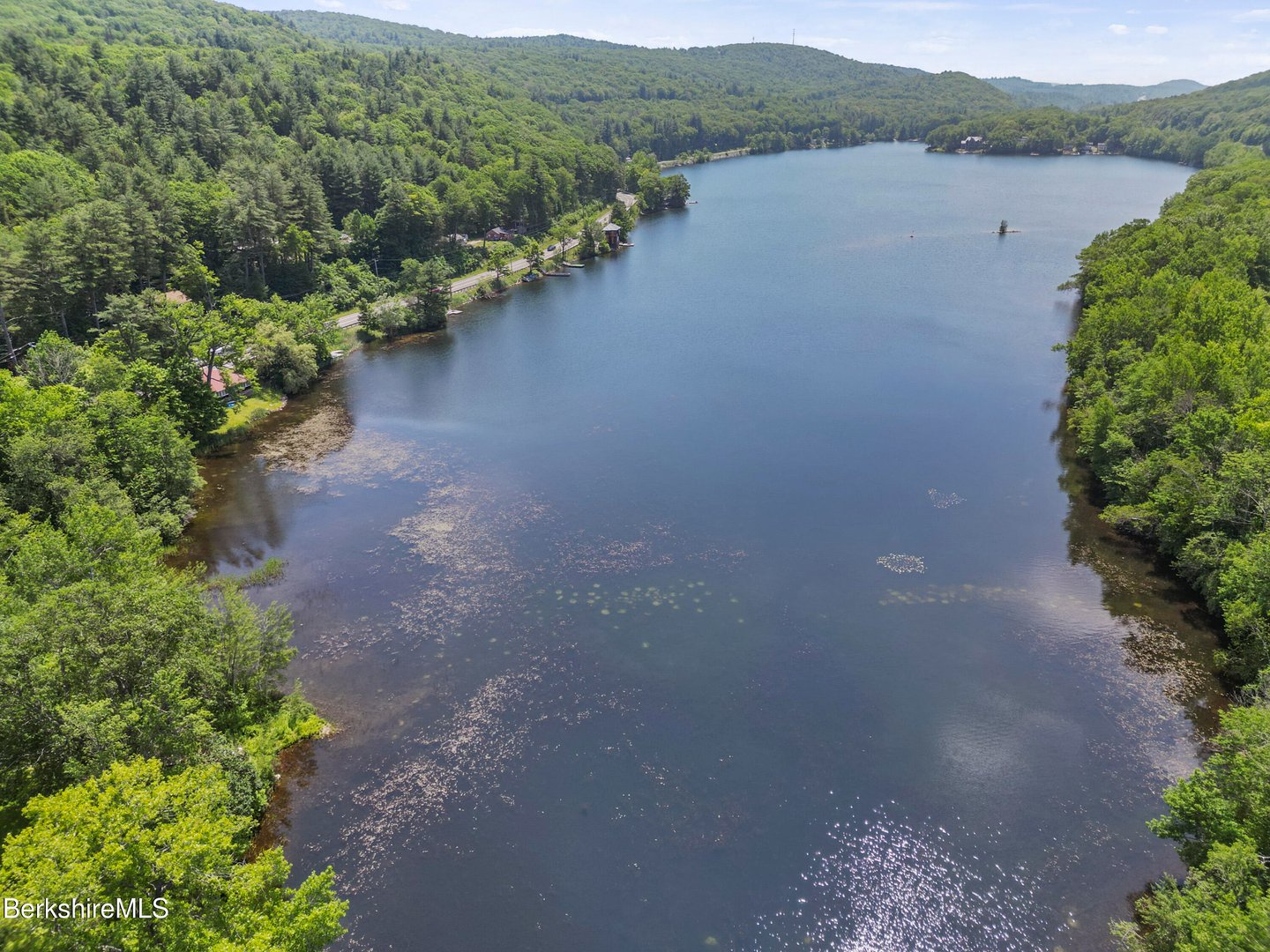 3949 Jacobs Ladder Rd Photo 36