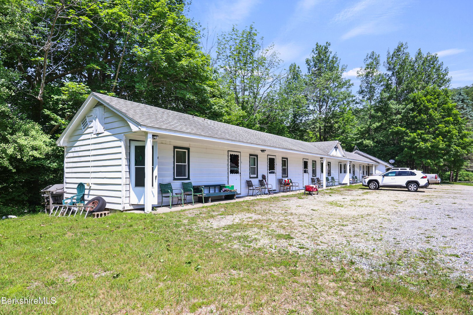 3949 Jacobs Ladder Rd Photo 22