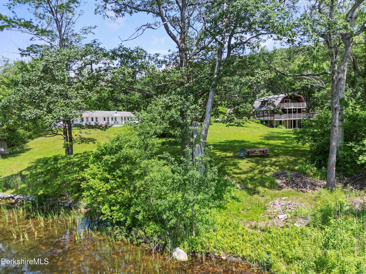 3949 Jacobs Ladder Rd Photo 38