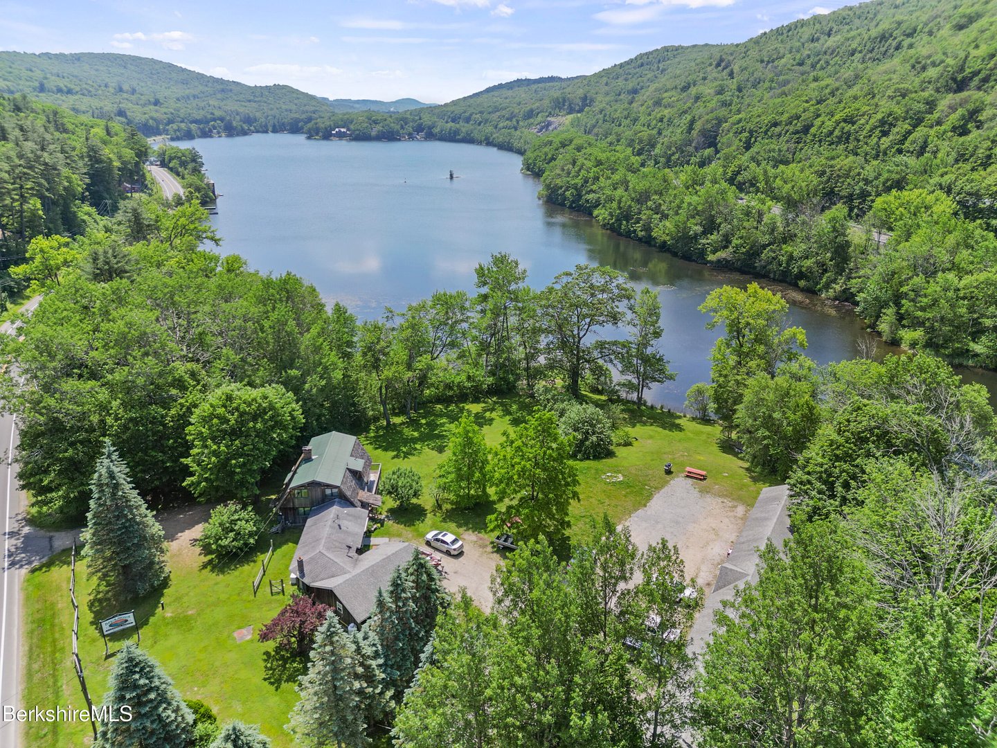 3949 Jacobs Ladder Rd Photo 31