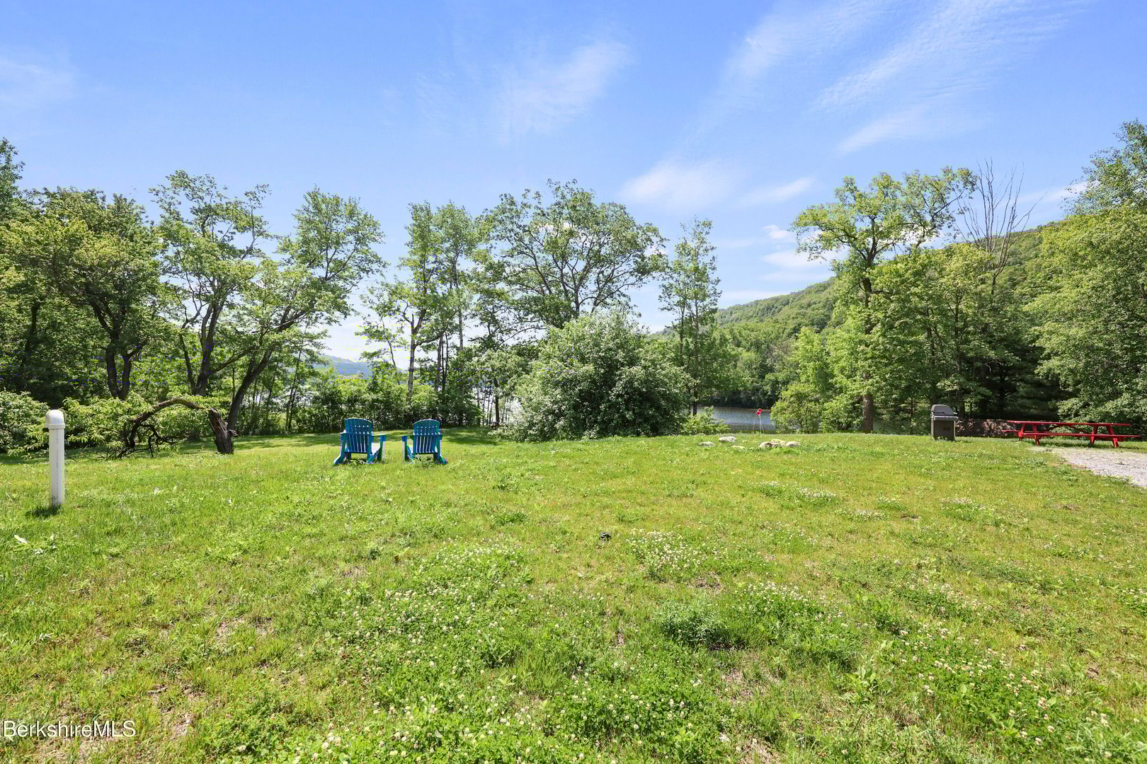 3949 Jacobs Ladder Rd Photo 13