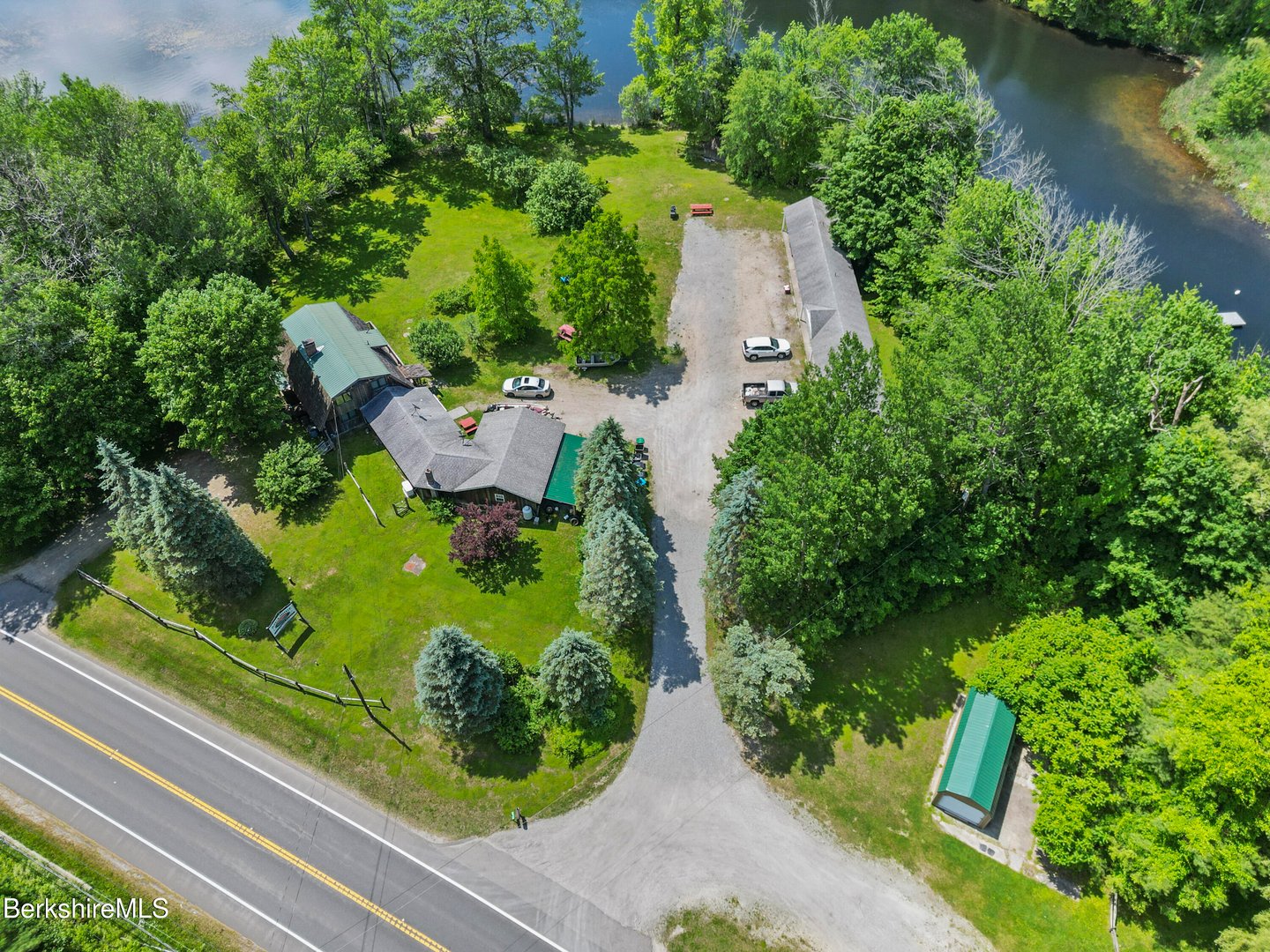 3949 Jacobs Ladder Rd Photo 29