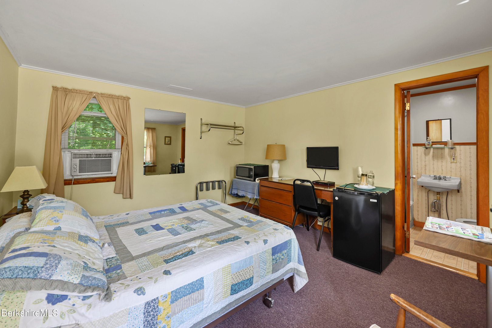 3949 Jacobs Ladder Rd Photo 25