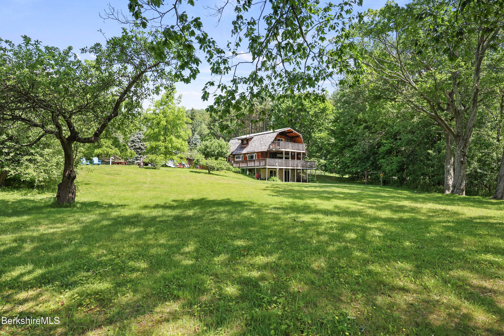 3949 Jacobs Ladder Rd Photo 16