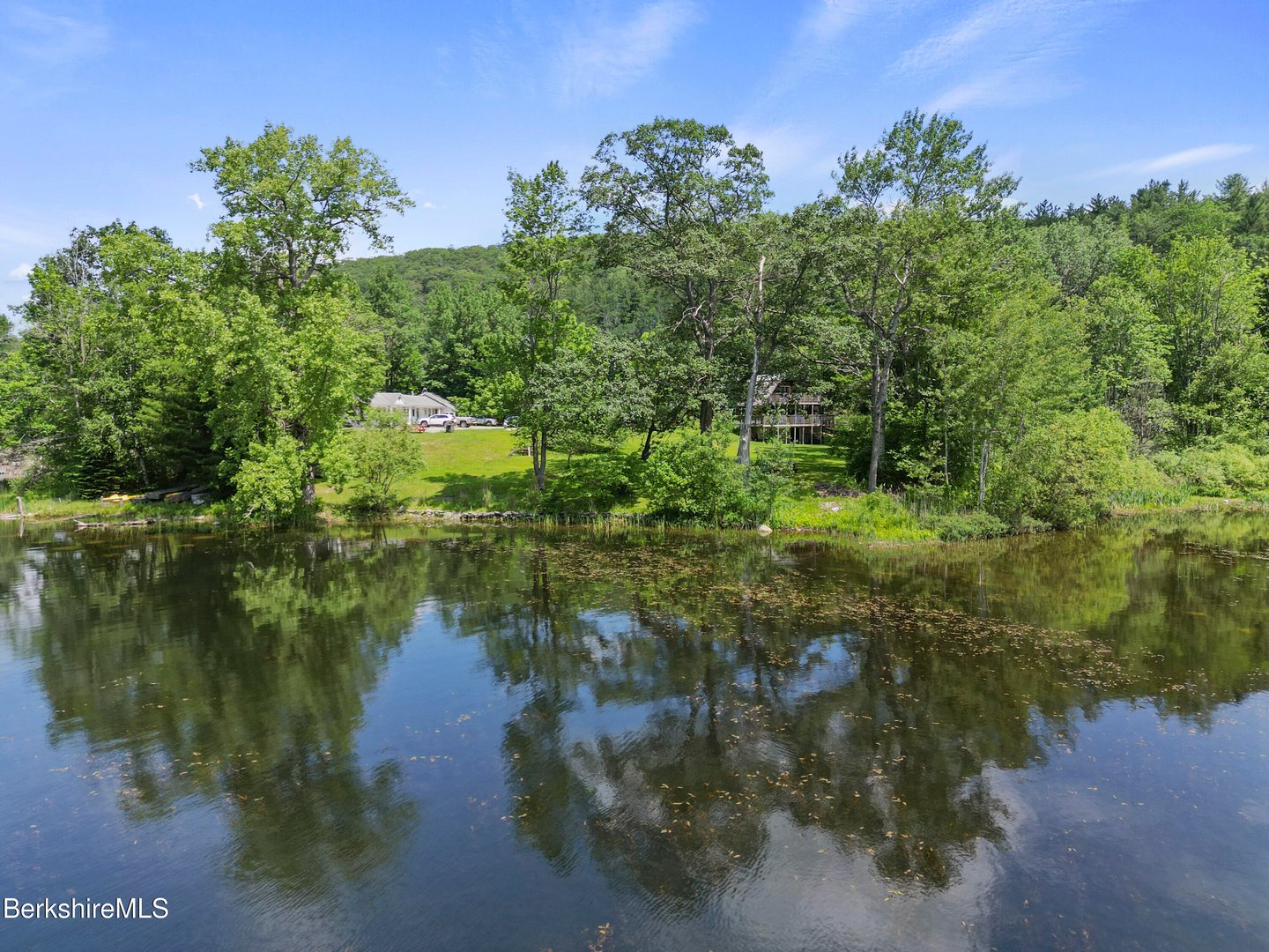 3949 Jacobs Ladder Rd Photo 37