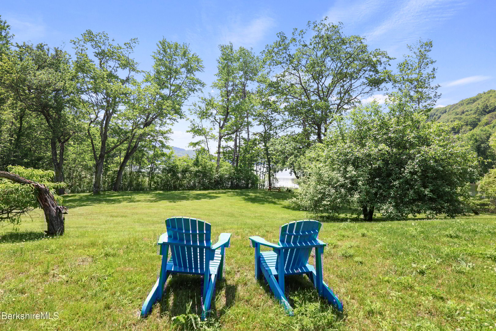 3949 Jacobs Ladder Rd Photo 14