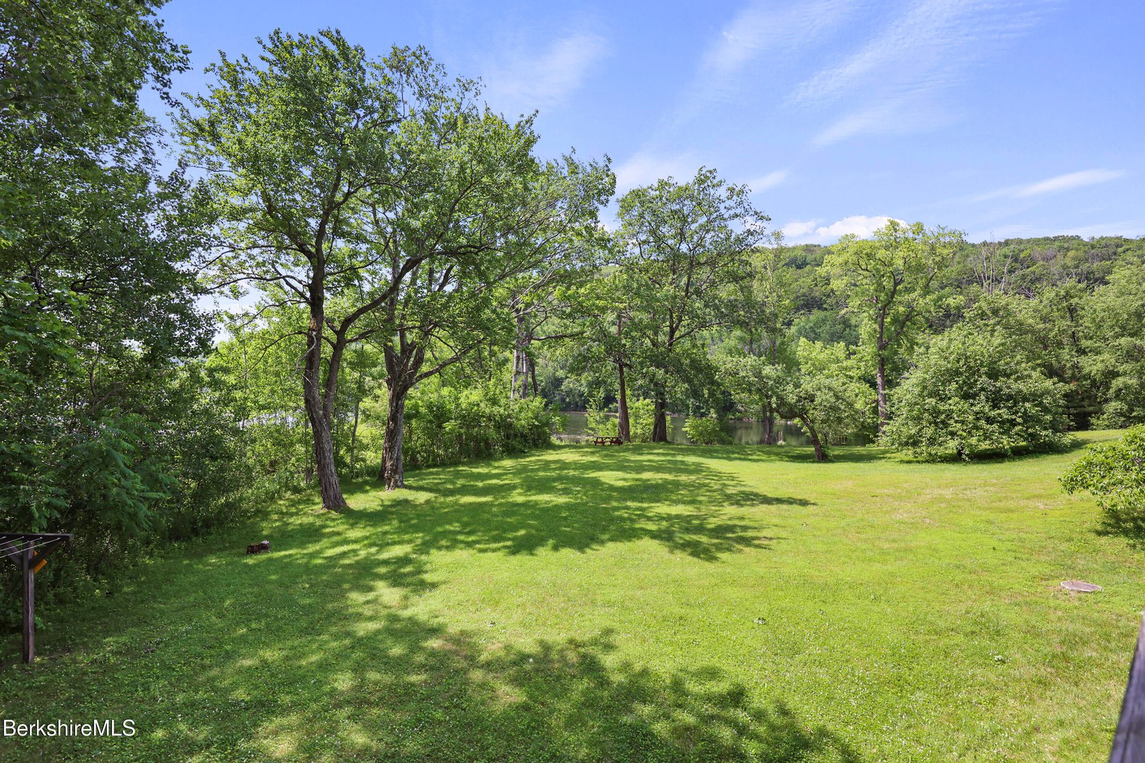 3949 Jacobs Ladder Rd Photo 9