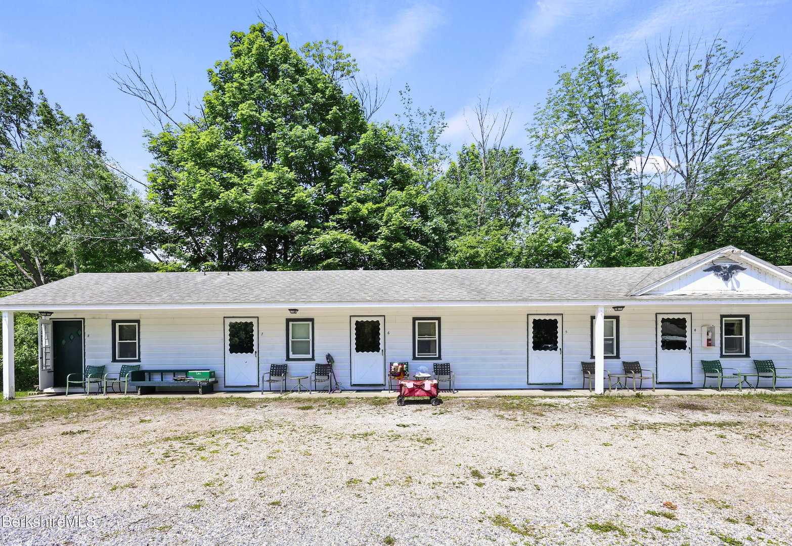 3949 Jacobs Ladder Rd Photo 24