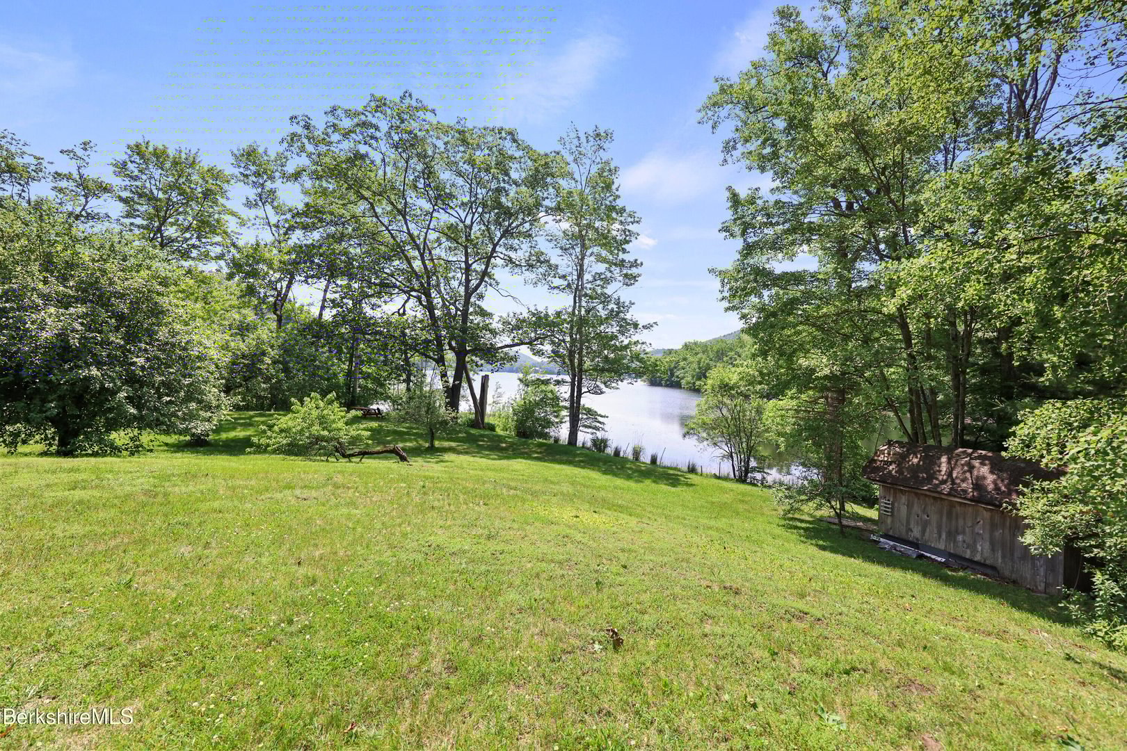 3949 Jacobs Ladder Rd Photo 18