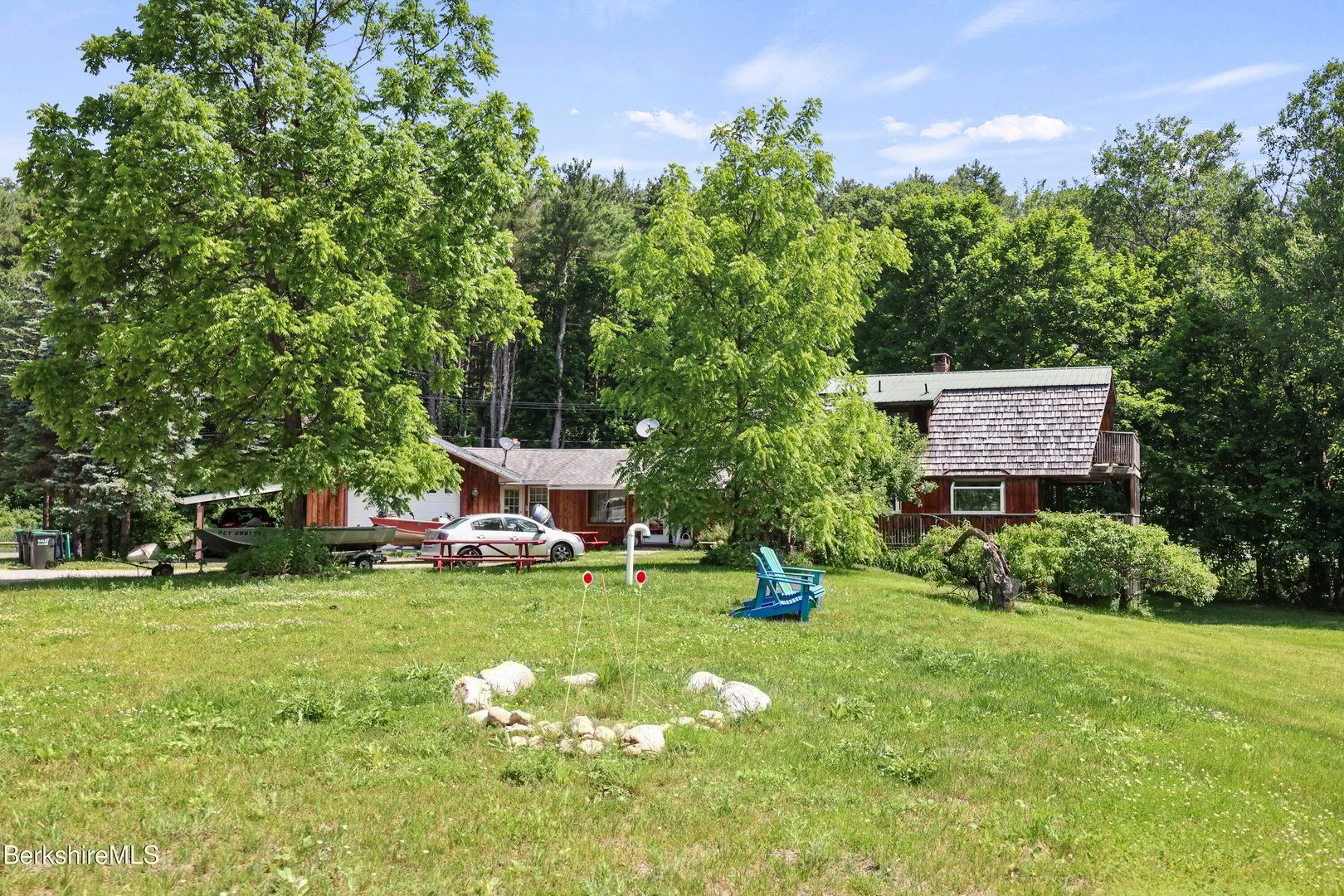 3949 Jacobs Ladder Rd Photo 17