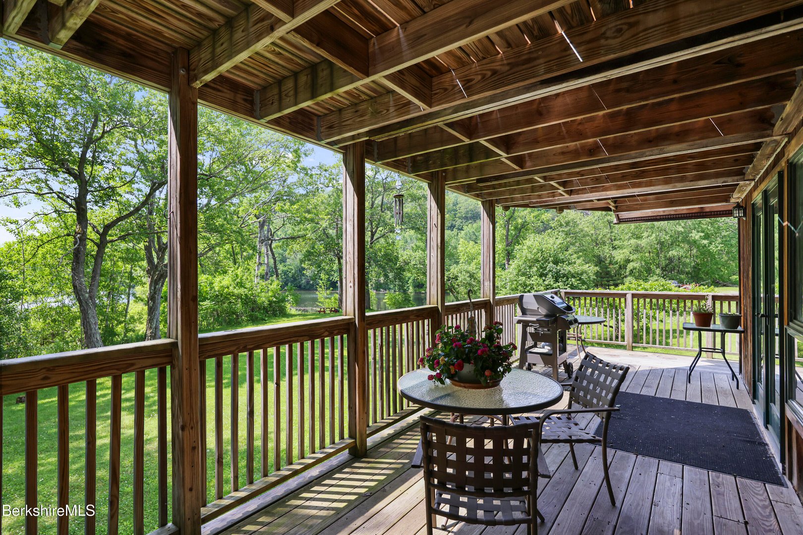 3949 Jacobs Ladder Rd Photo 7