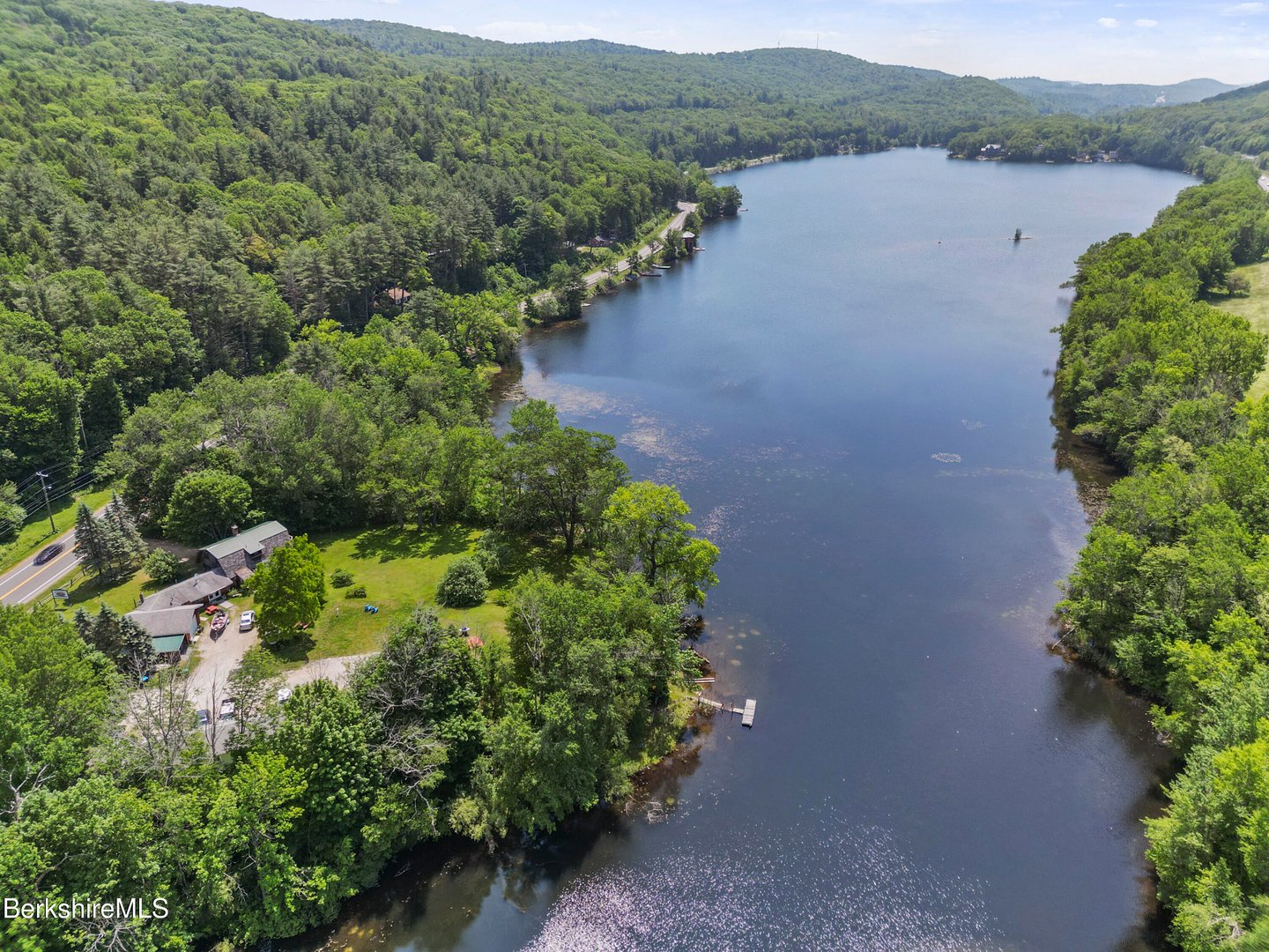 3949 Jacobs Ladder Rd Photo 35