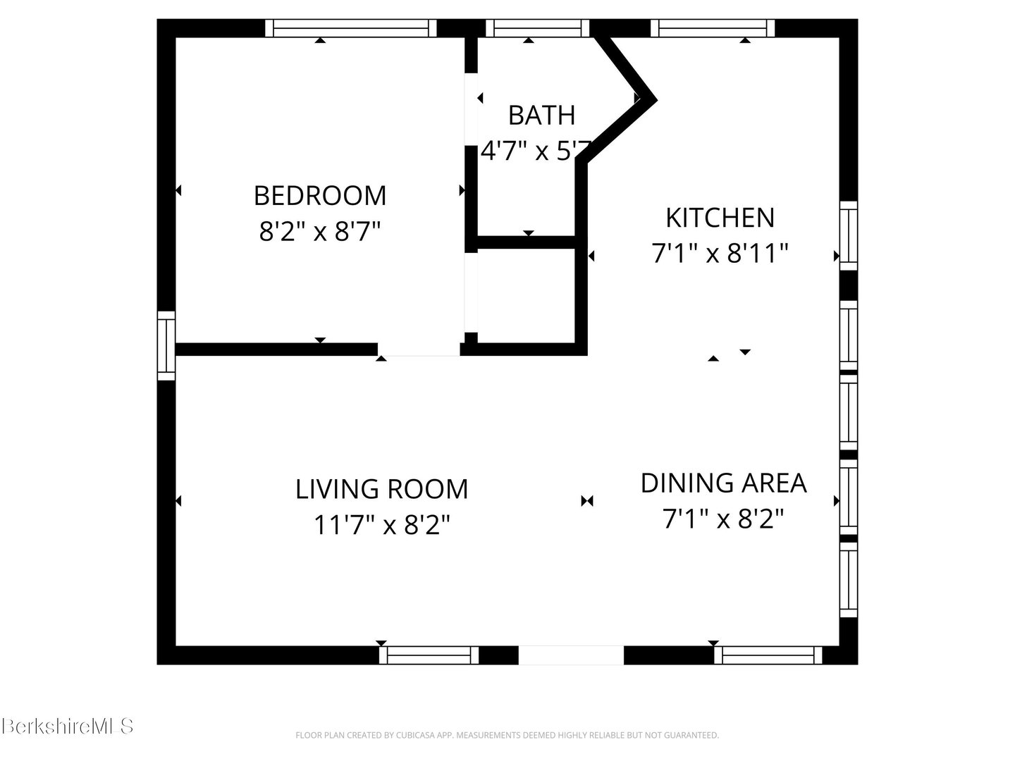 750-760 S State Rd Photo 20