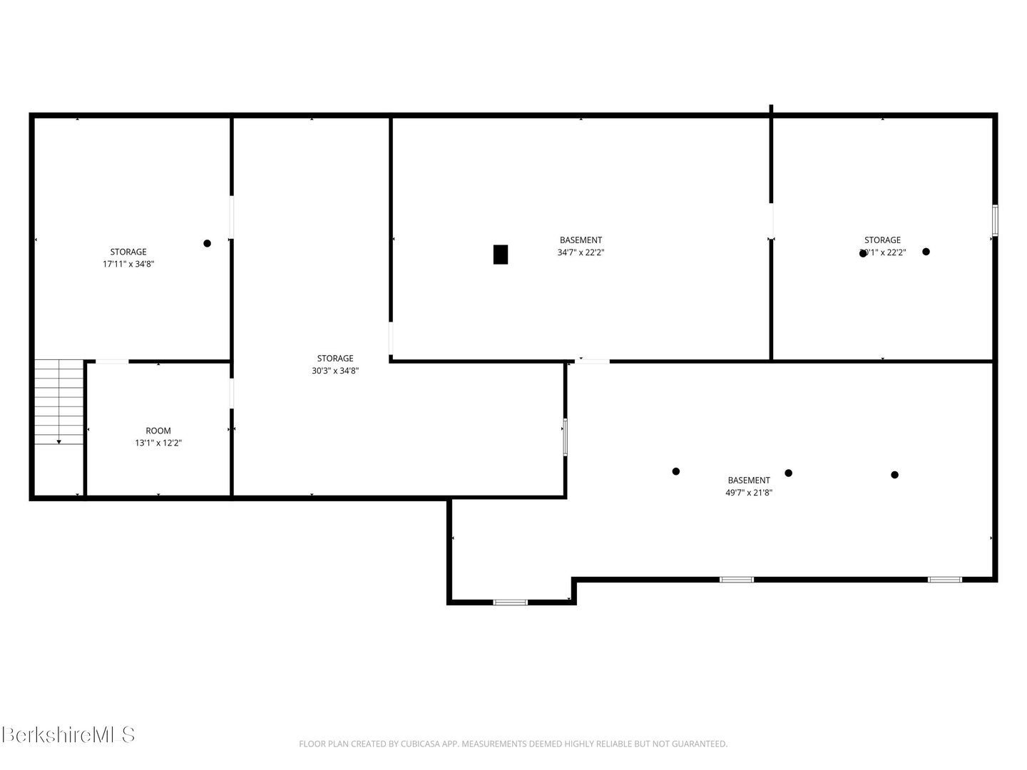 750-760 S State Rd Photo 21