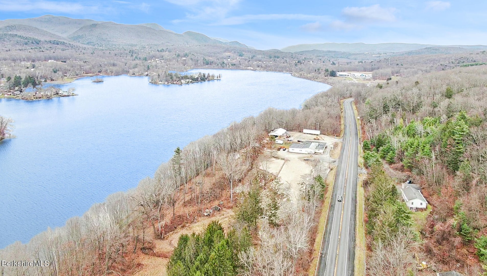 750-760 S State Rd Photo 17